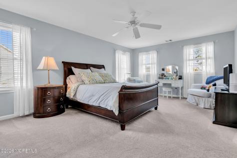 2404 Chestnut Street Point Pleasant NJ 08742