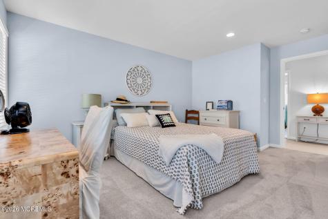 2404 Chestnut Street Point Pleasant NJ 08742