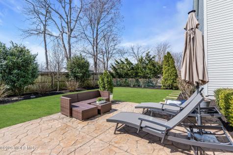 2404 Chestnut Street Point Pleasant NJ 08742