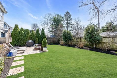 2404 Chestnut Street Point Pleasant NJ 08742