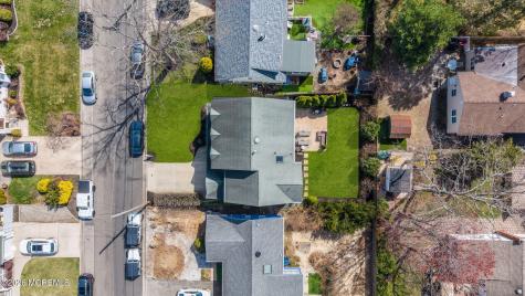 2404 Chestnut Street Point Pleasant NJ 08742