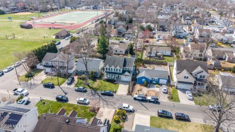 2404 Chestnut Street Point Pleasant NJ 08742