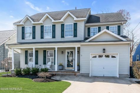 2404 Chestnut Street Point Pleasant NJ 08742