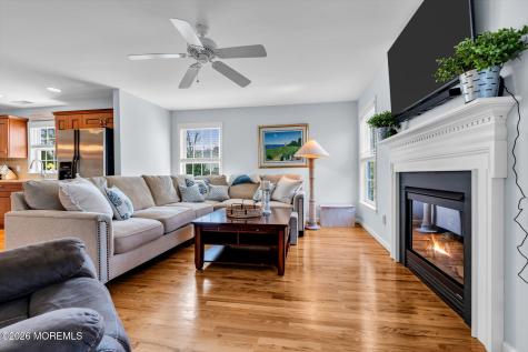 2404 Chestnut Street Point Pleasant NJ 08742