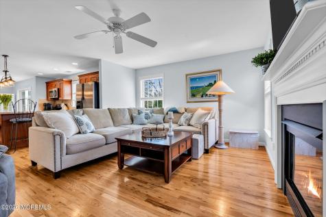 2404 Chestnut Street Point Pleasant NJ 08742