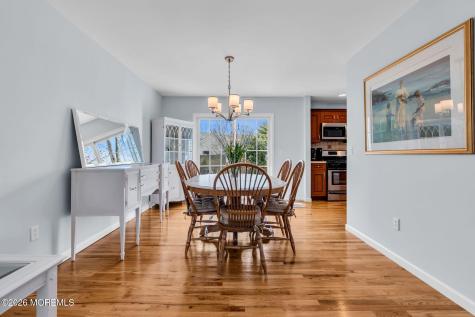 2404 Chestnut Street Point Pleasant NJ 08742