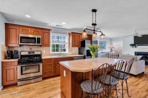 2404 Chestnut Street Point Pleasant NJ 08742