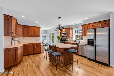 2404 Chestnut Street Point Pleasant NJ 08742