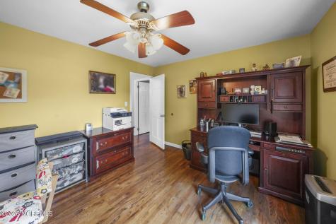 1 Cook Place Middletown NJ 07748