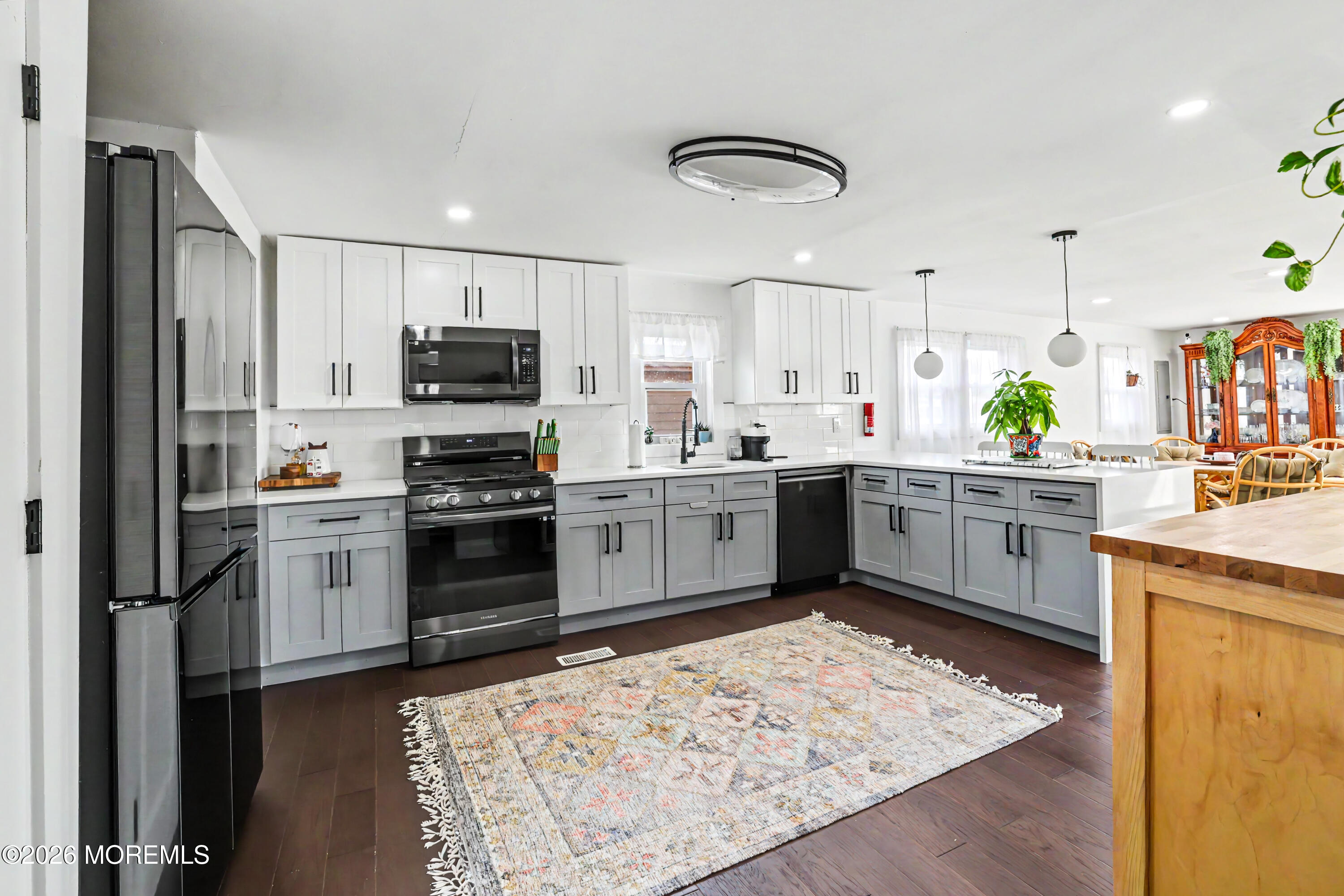 362 Shore Way Tuckerton NJ 08087