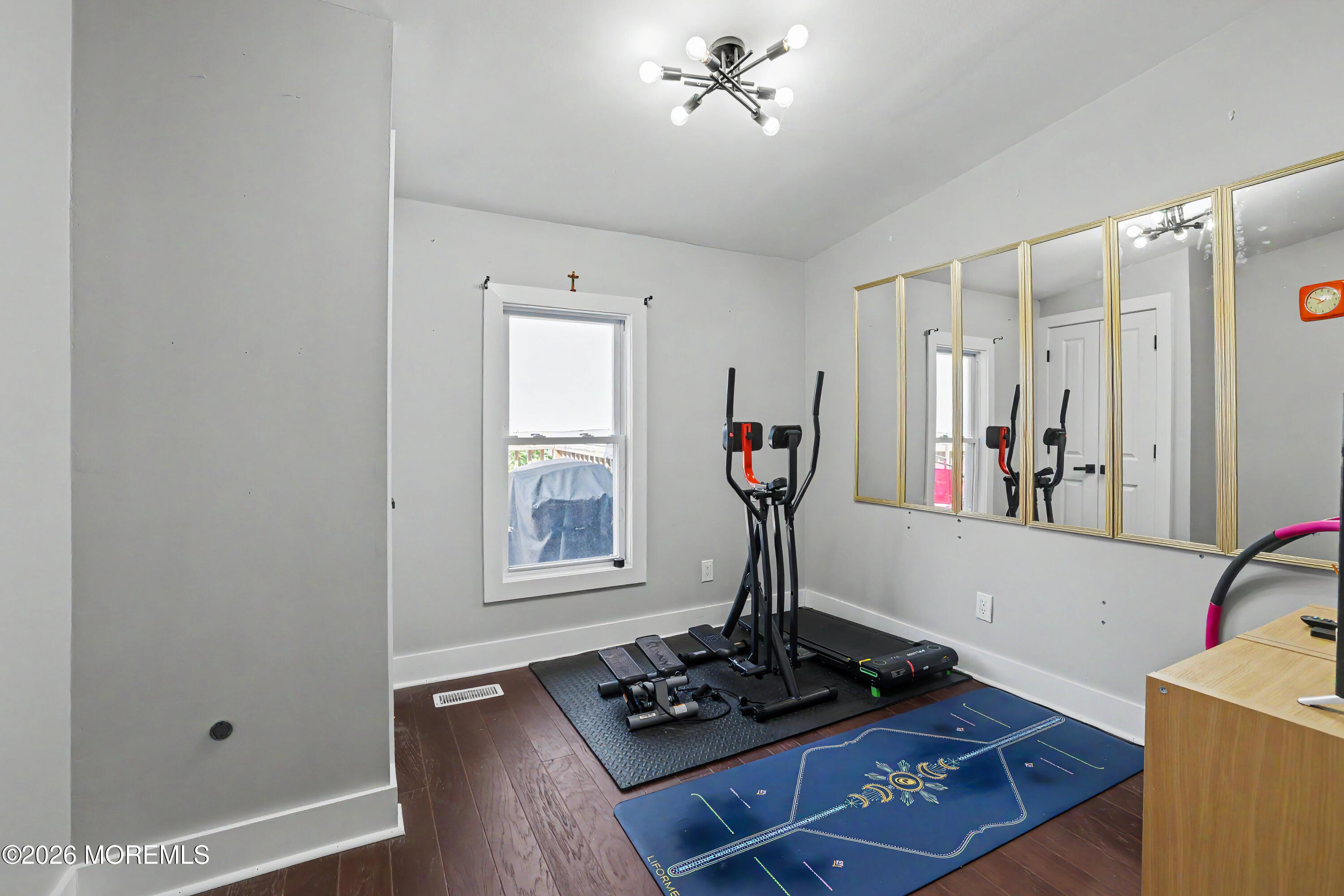 362 Shore Way Tuckerton NJ 08087