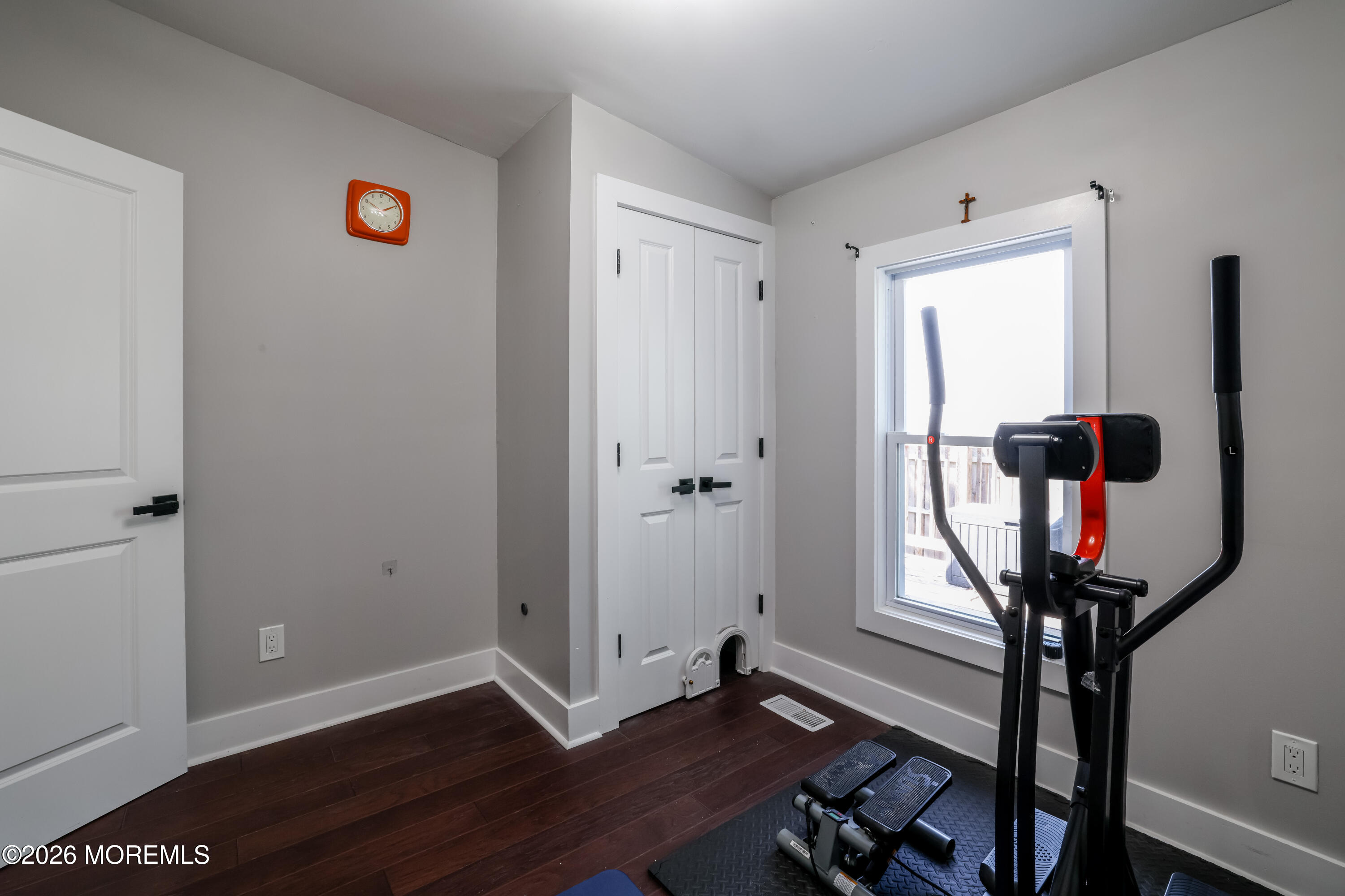 362 Shore Way Tuckerton NJ 08087