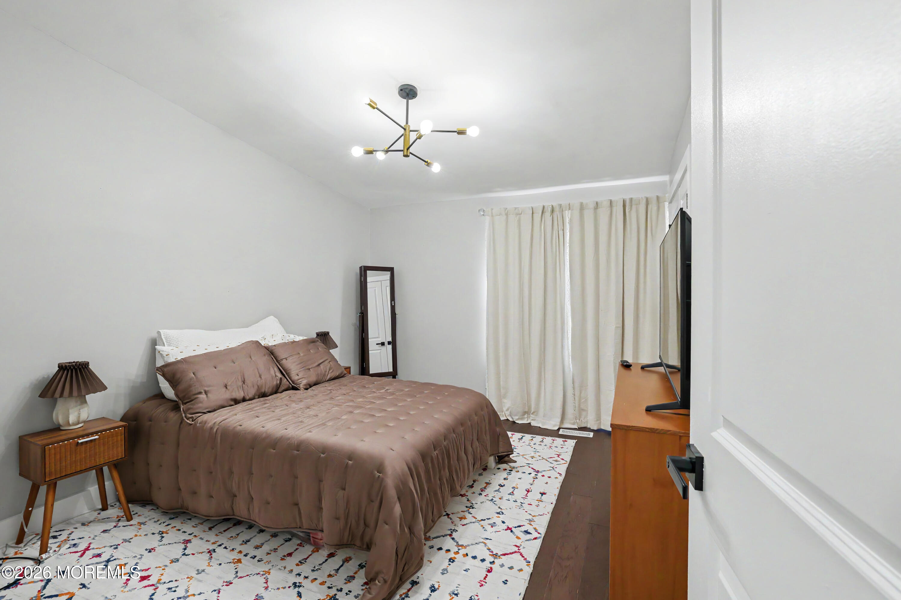 362 Shore Way Tuckerton NJ 08087