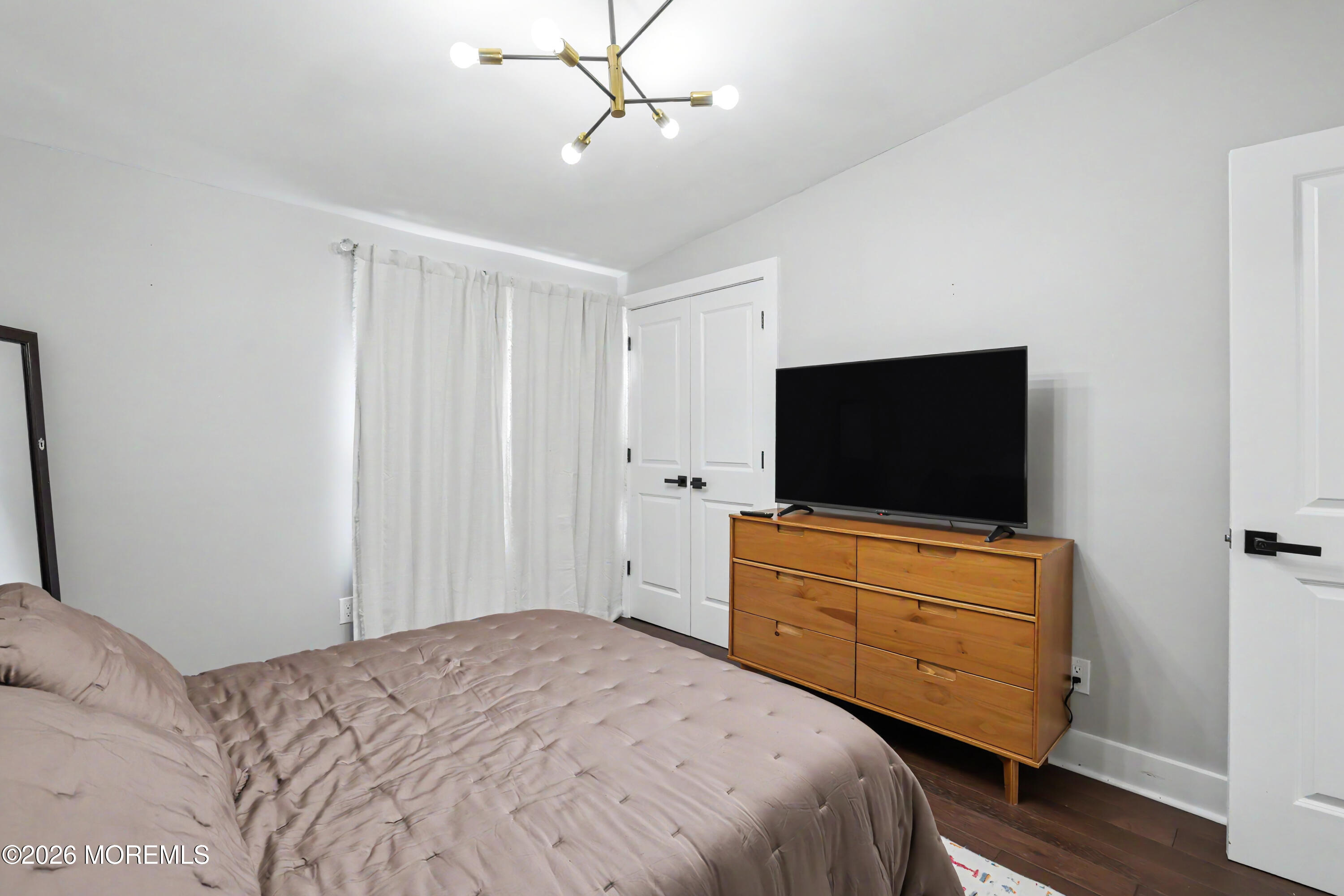 362 Shore Way Tuckerton NJ 08087