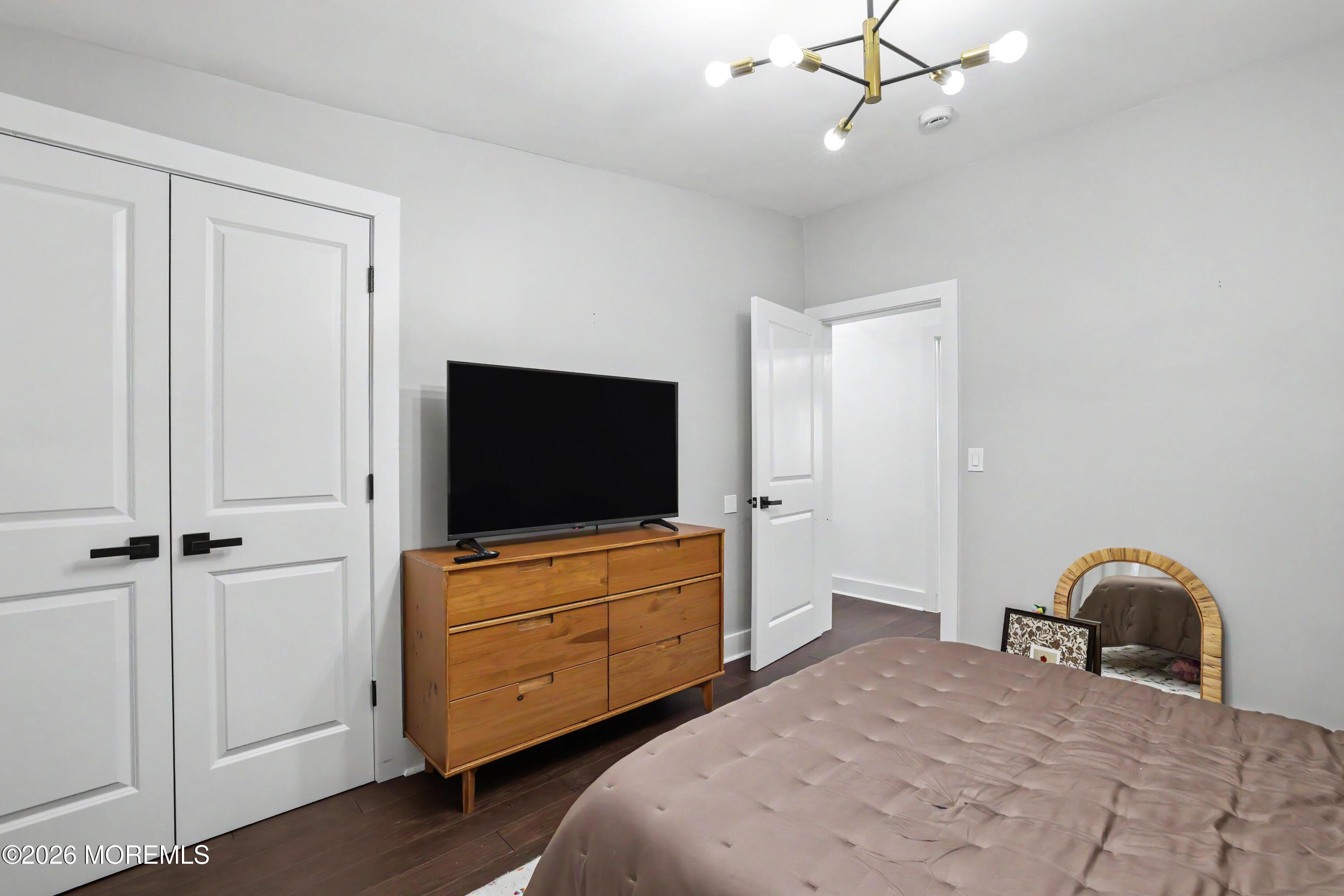 362 Shore Way Tuckerton NJ 08087