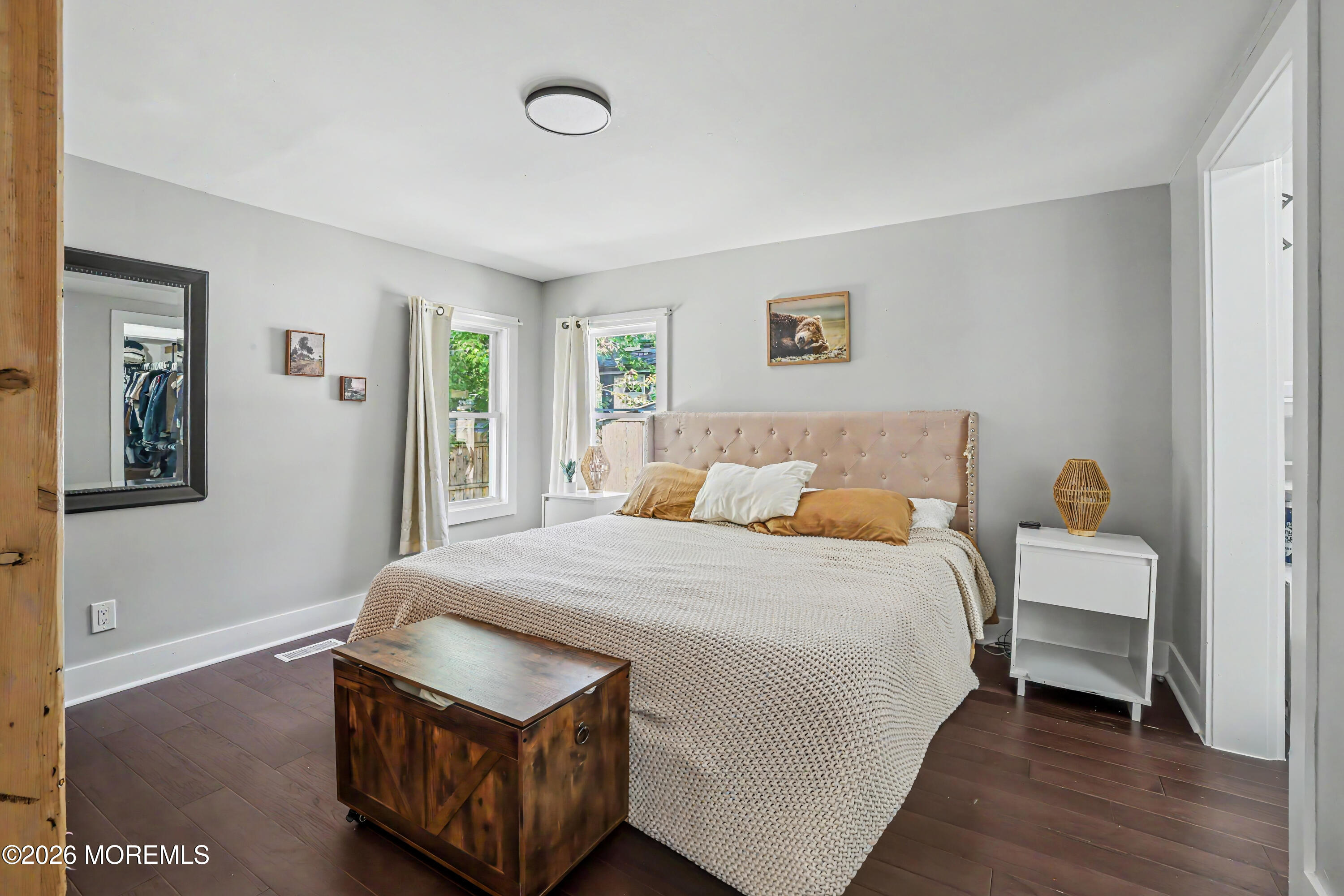 362 Shore Way Tuckerton NJ 08087