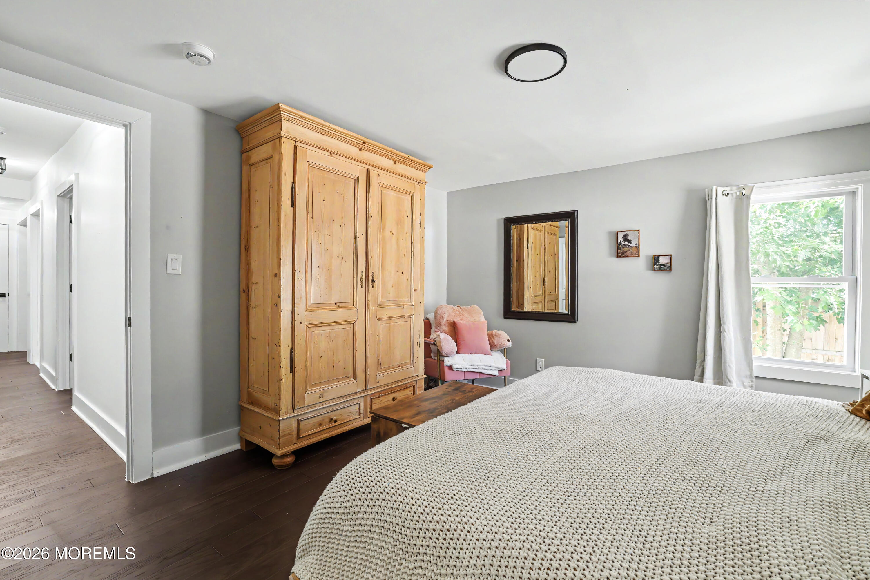 362 Shore Way Tuckerton NJ 08087