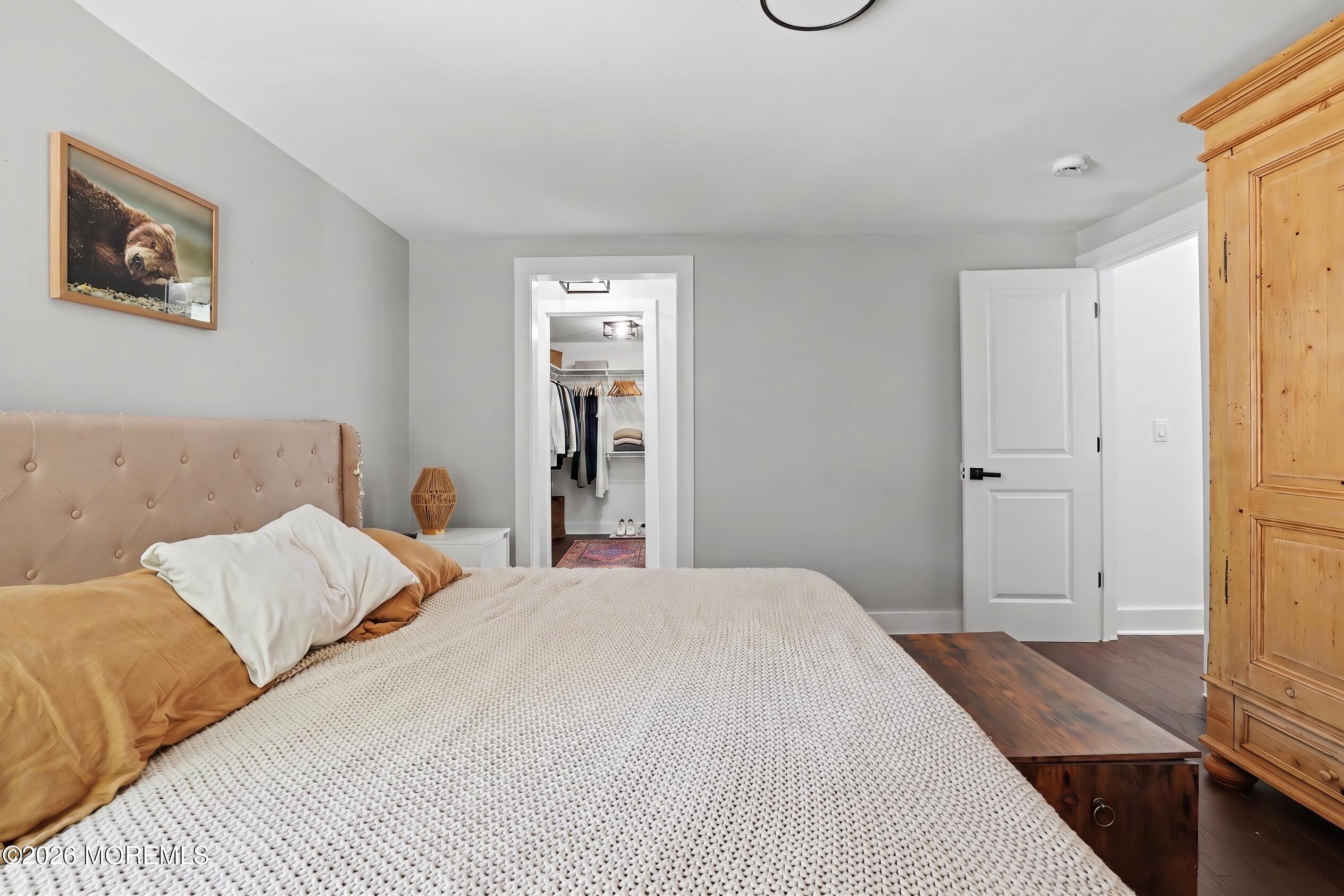 362 Shore Way Tuckerton NJ 08087