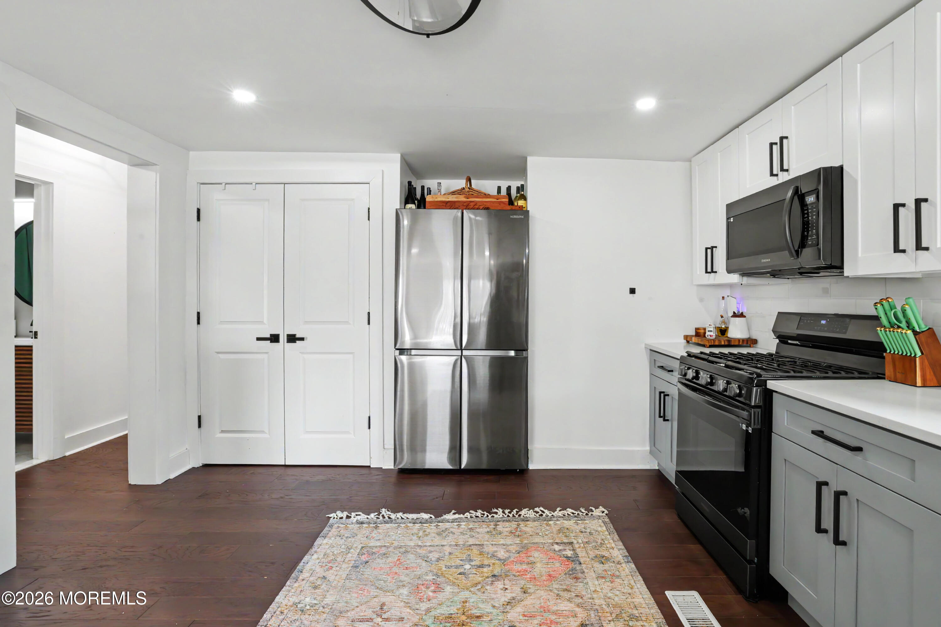 362 Shore Way Tuckerton NJ 08087