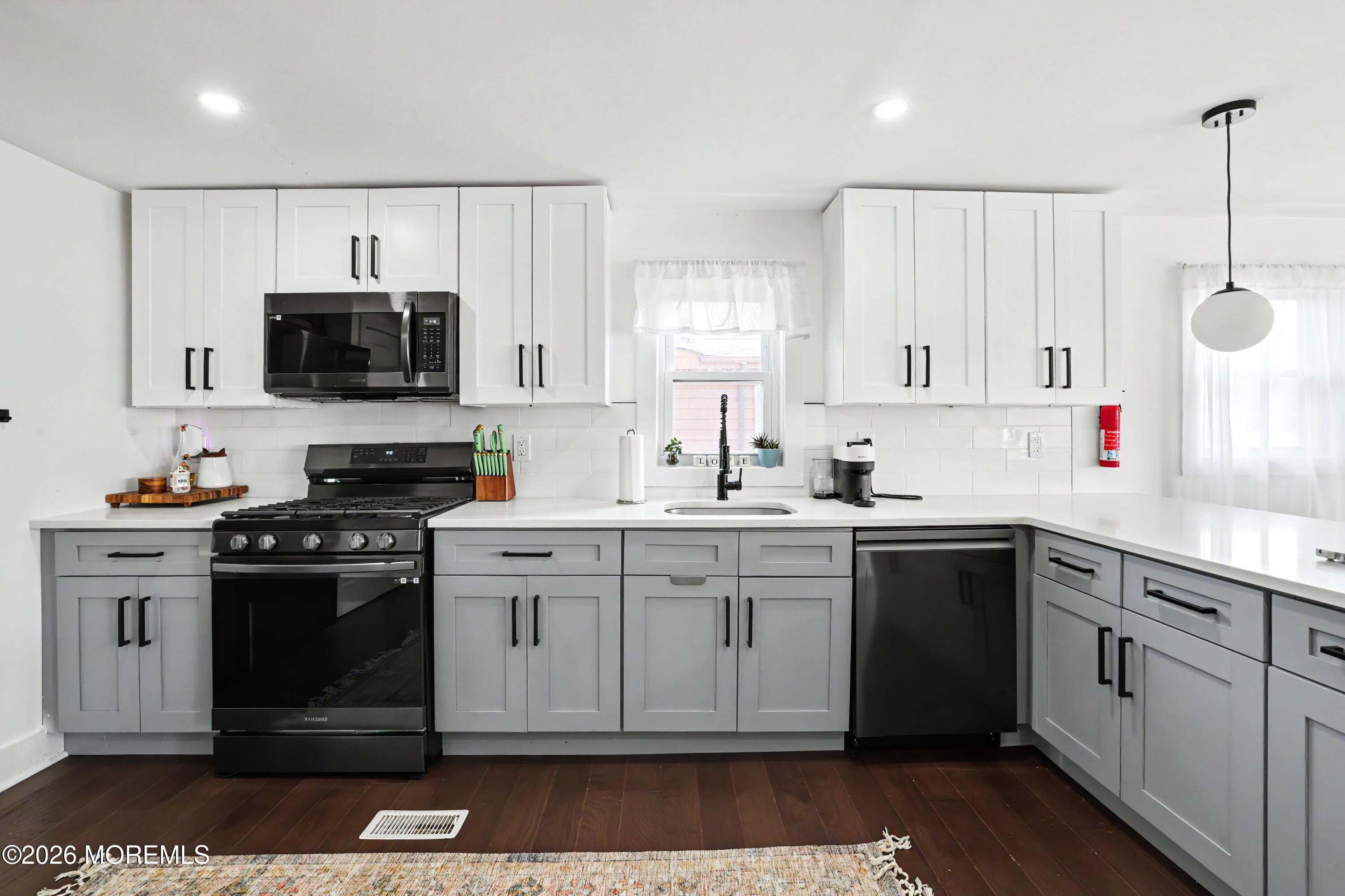 362 Shore Way Tuckerton NJ 08087
