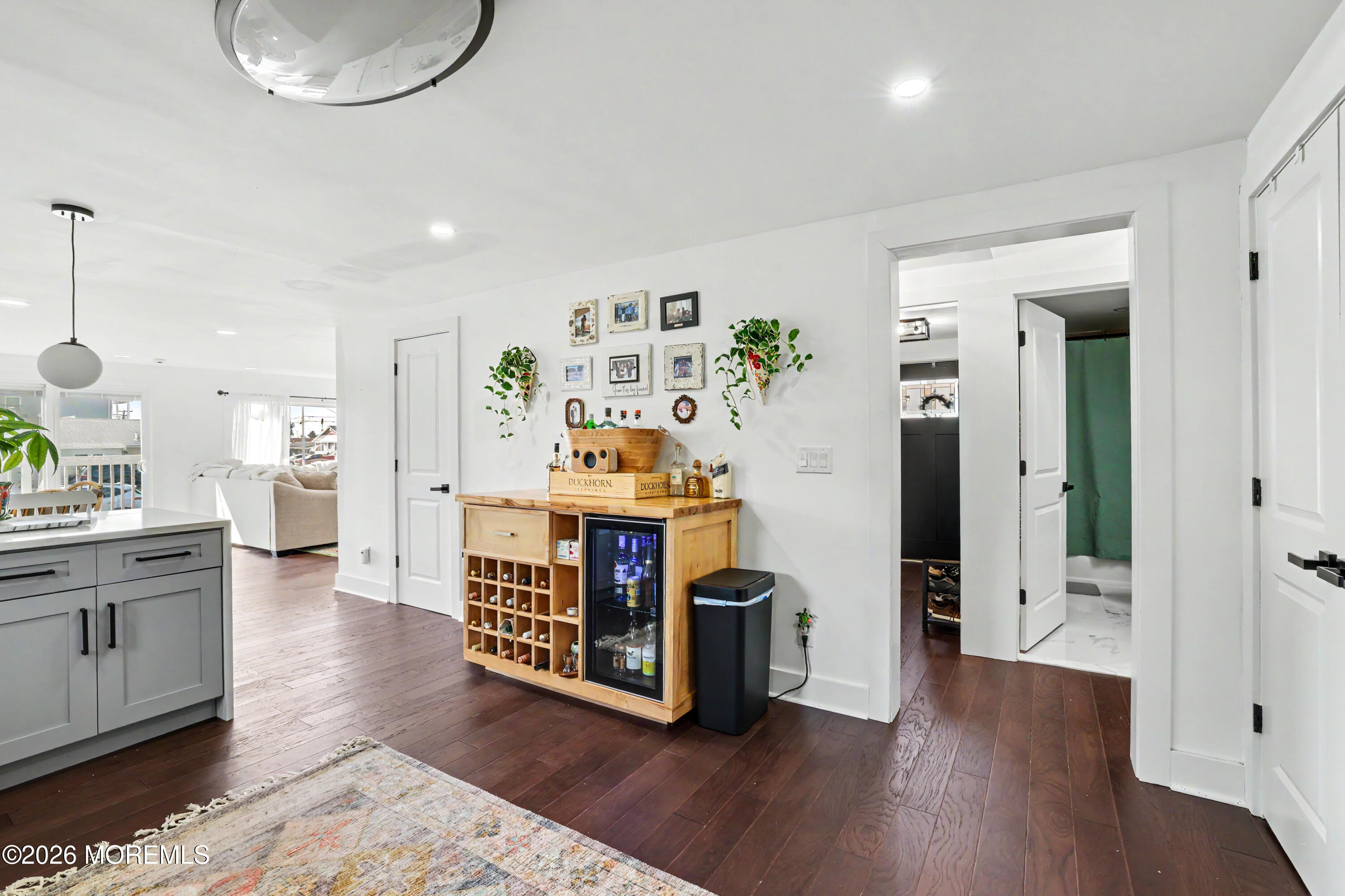 362 Shore Way Tuckerton NJ 08087