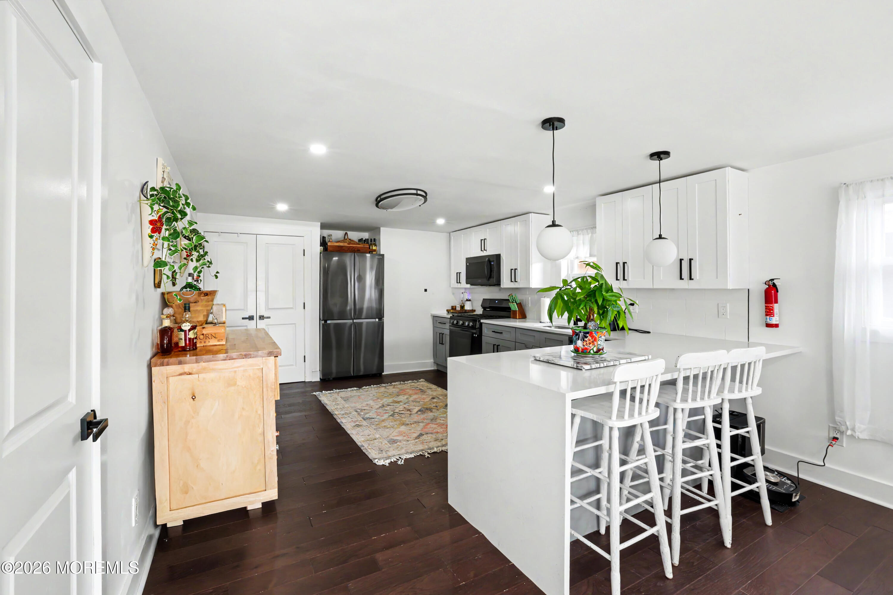 362 Shore Way Tuckerton NJ 08087