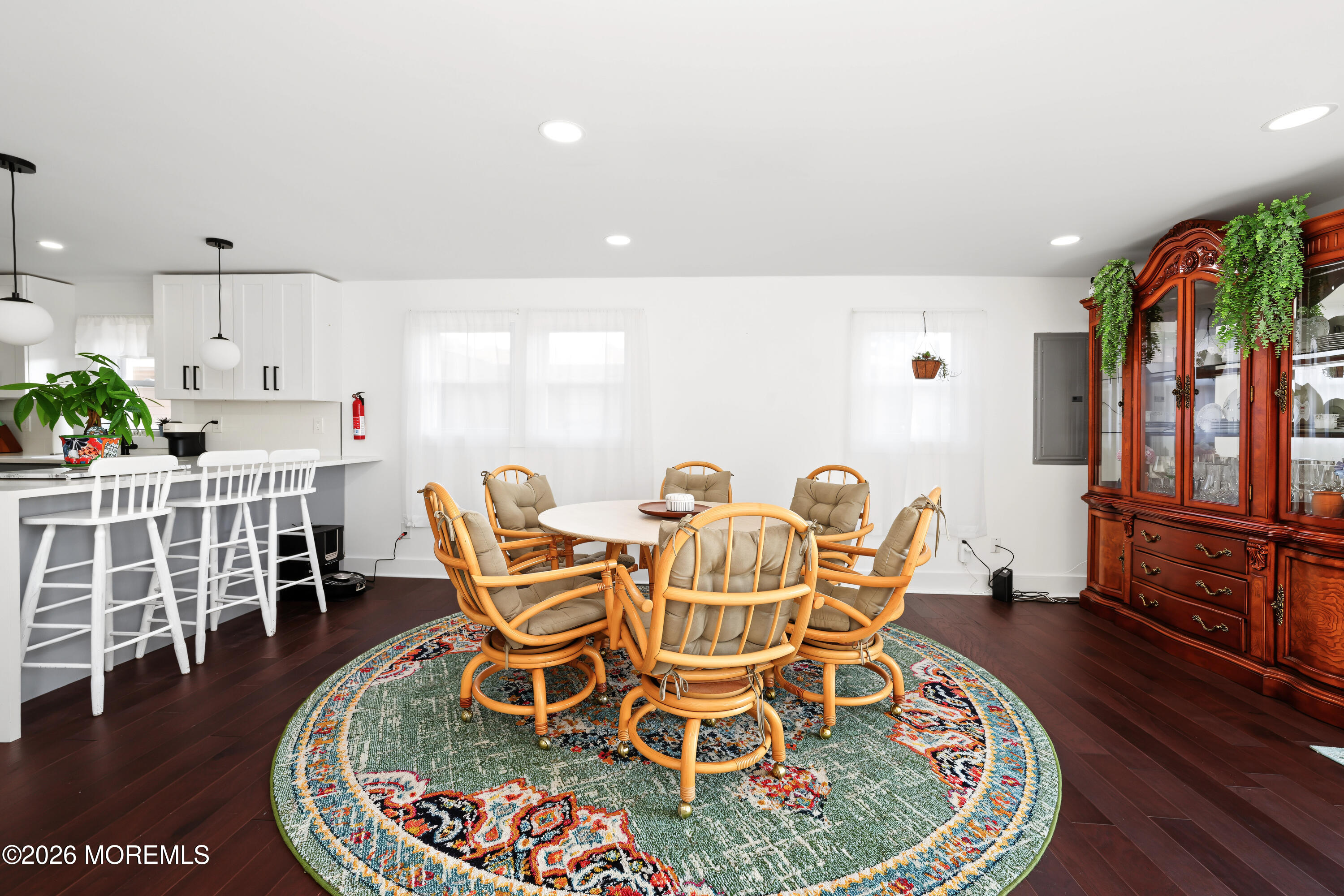 362 Shore Way Tuckerton NJ 08087