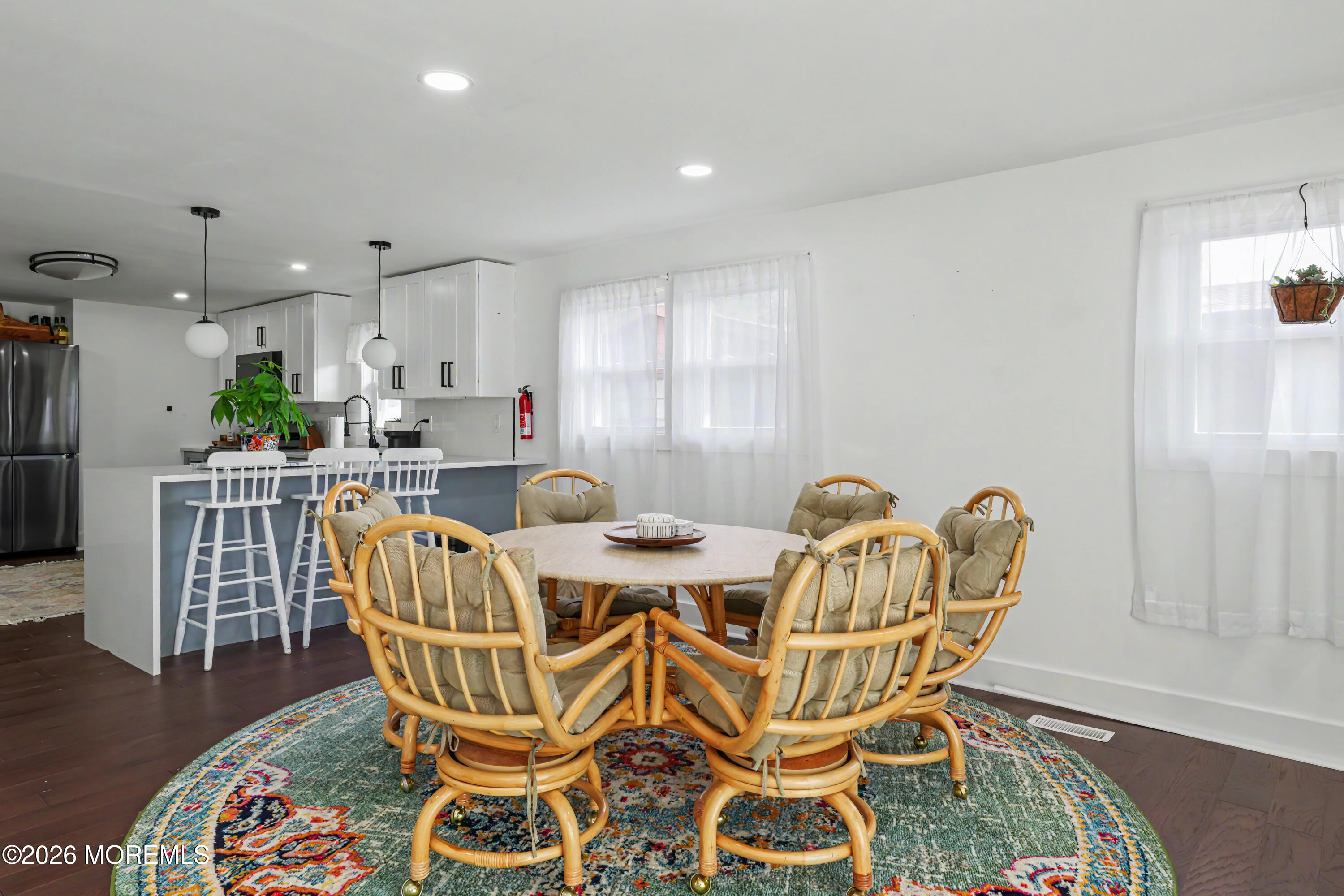 362 Shore Way Tuckerton NJ 08087