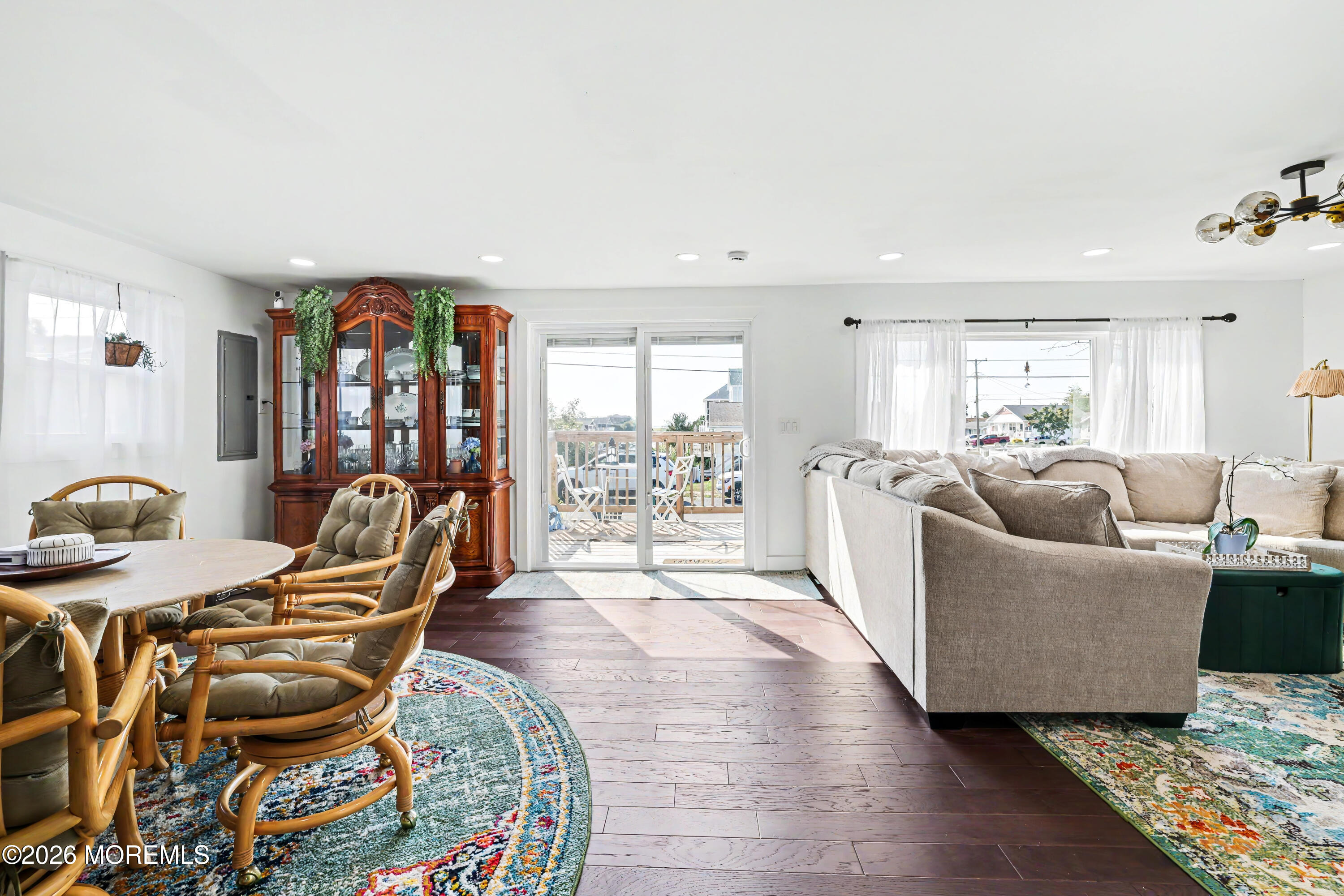 362 Shore Way Tuckerton NJ 08087