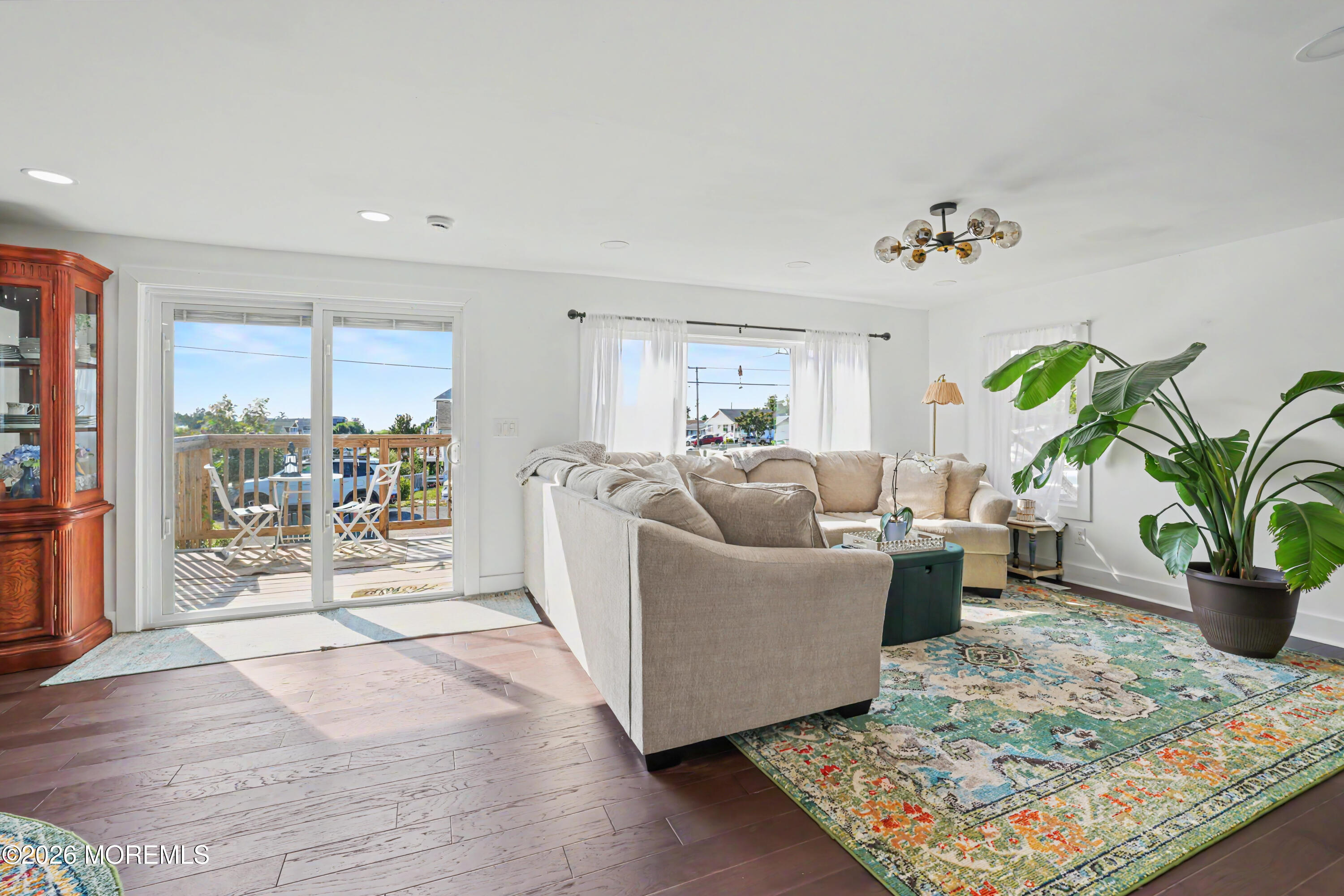 362 Shore Way Tuckerton NJ 08087