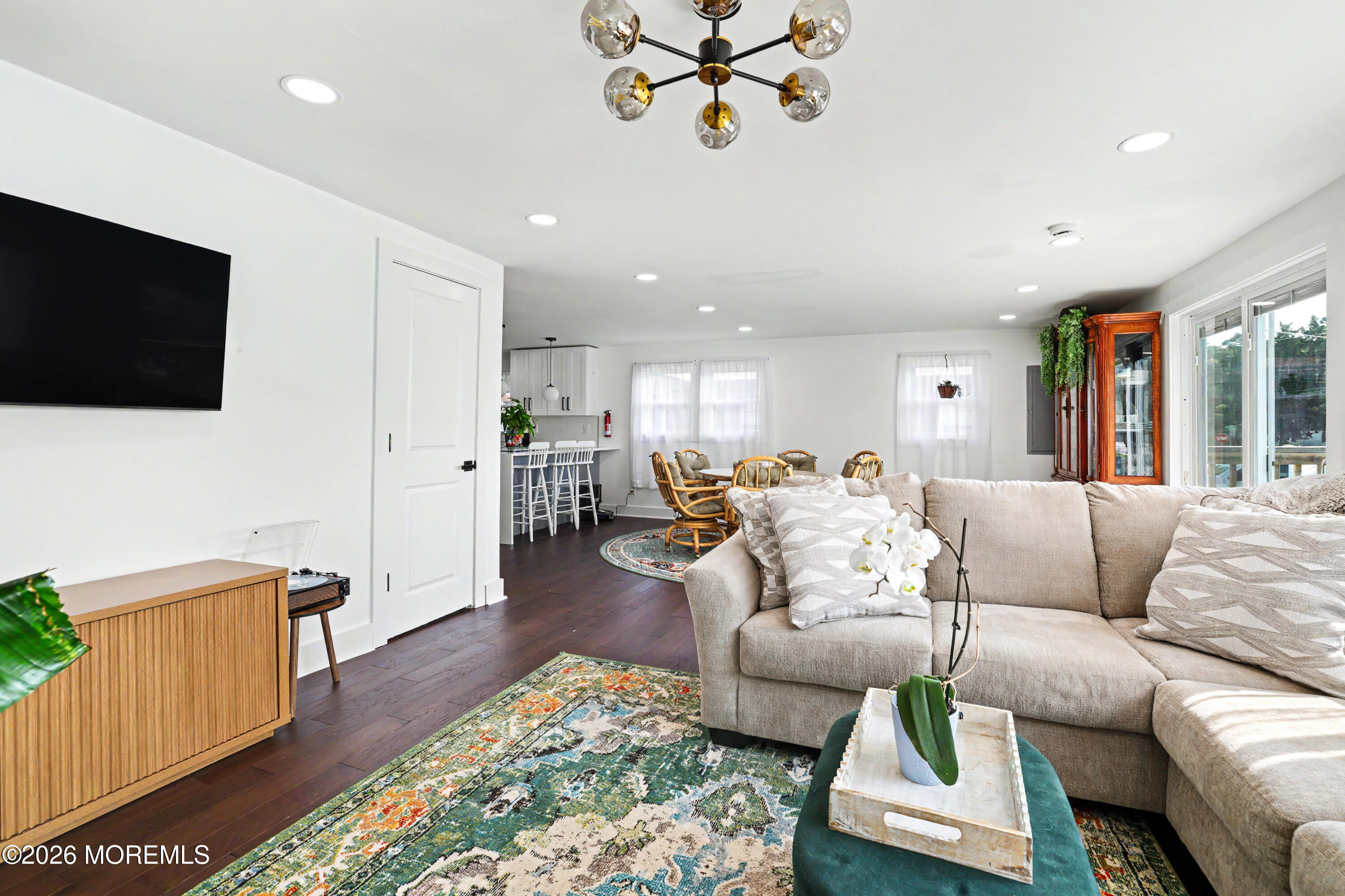 362 Shore Way Tuckerton NJ 08087