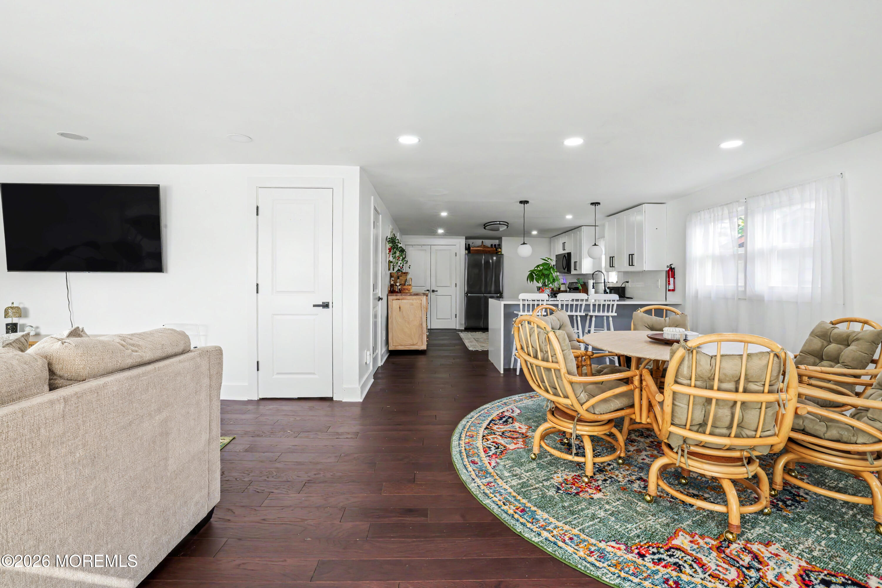 362 Shore Way Tuckerton NJ 08087