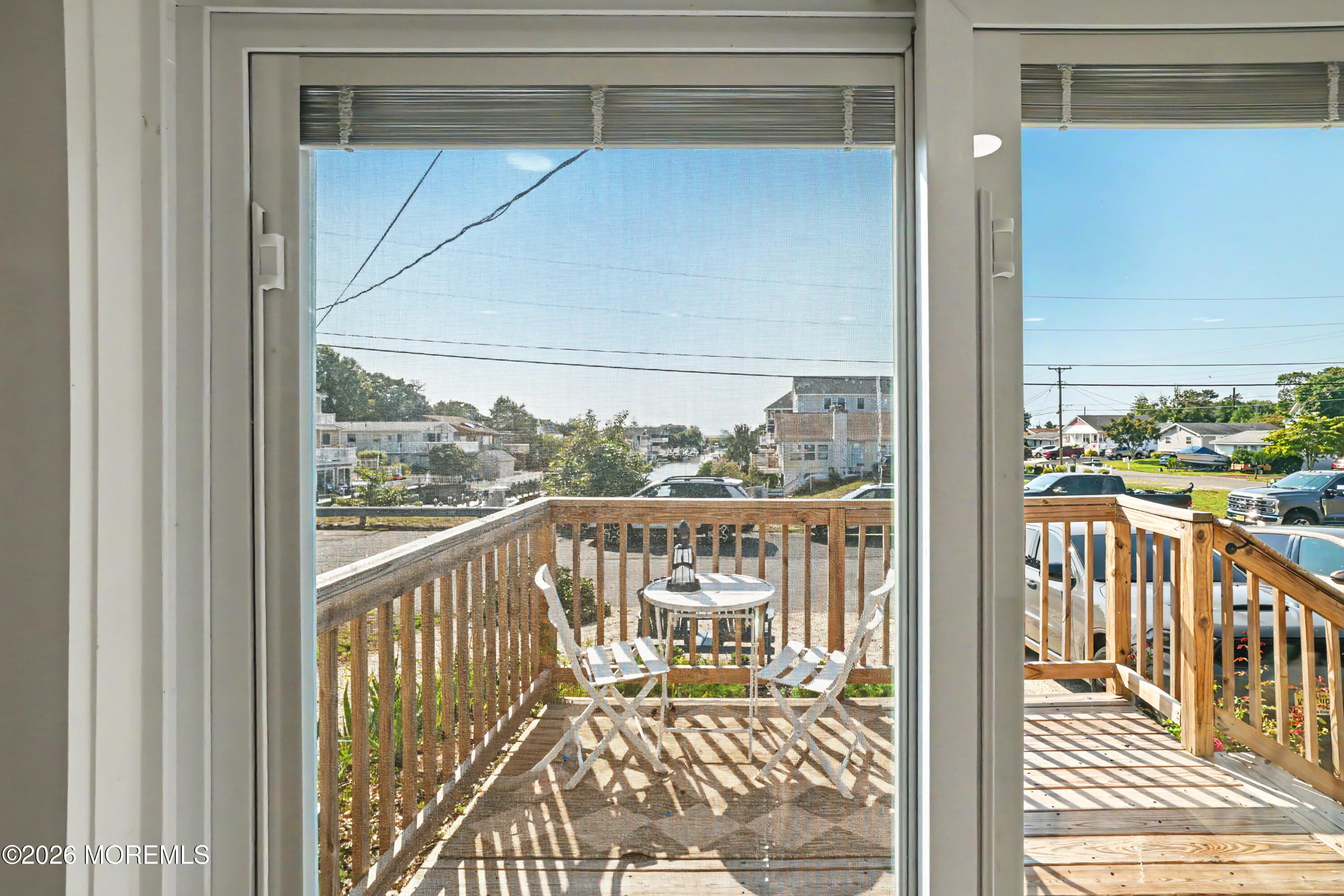 362 Shore Way Tuckerton NJ 08087