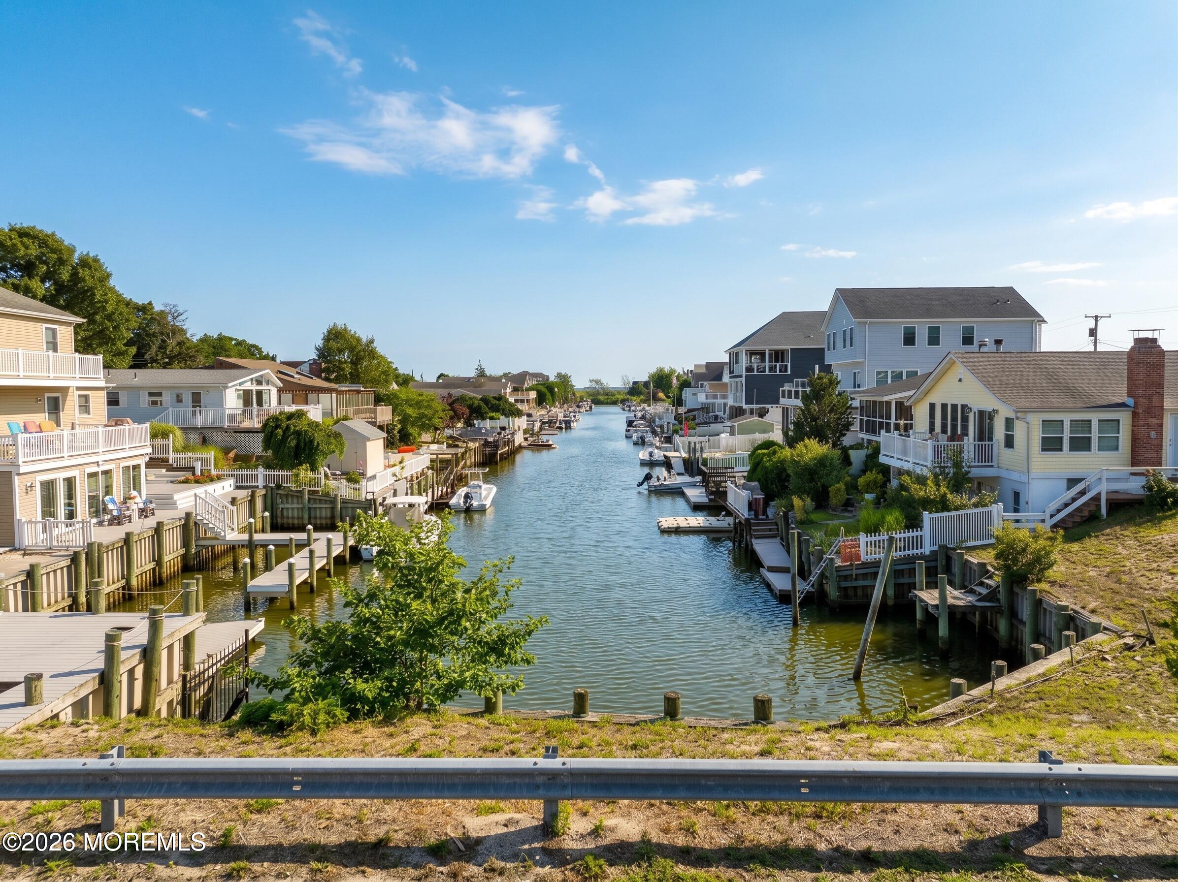 362 Shore Way Tuckerton NJ 08087