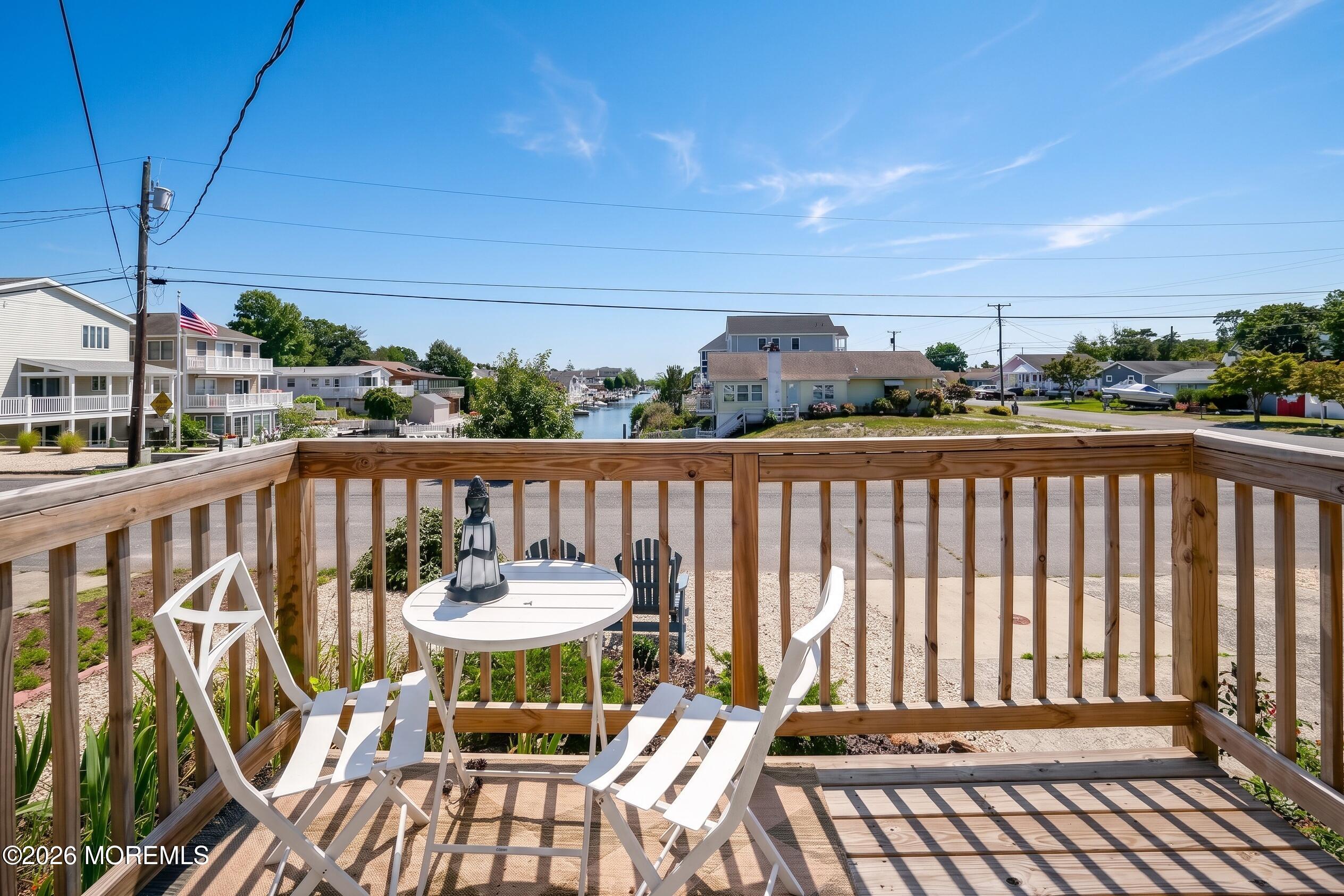 362 Shore Way Tuckerton NJ 08087