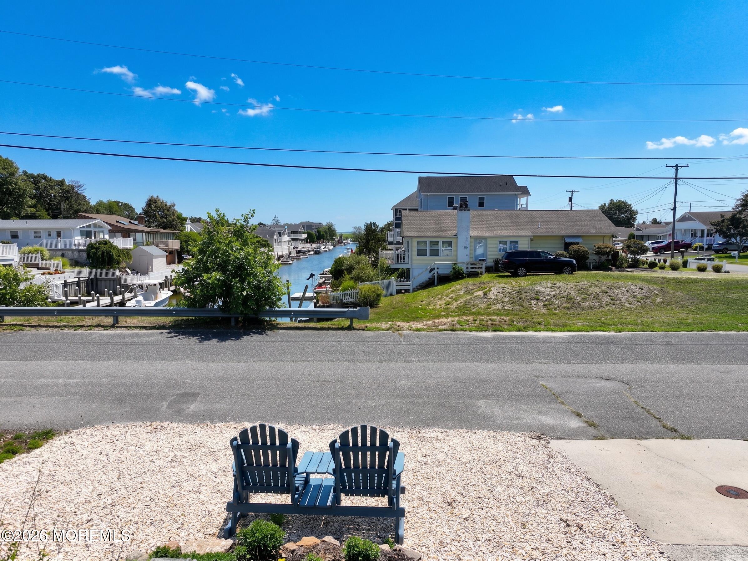 362 Shore Way Tuckerton NJ 08087