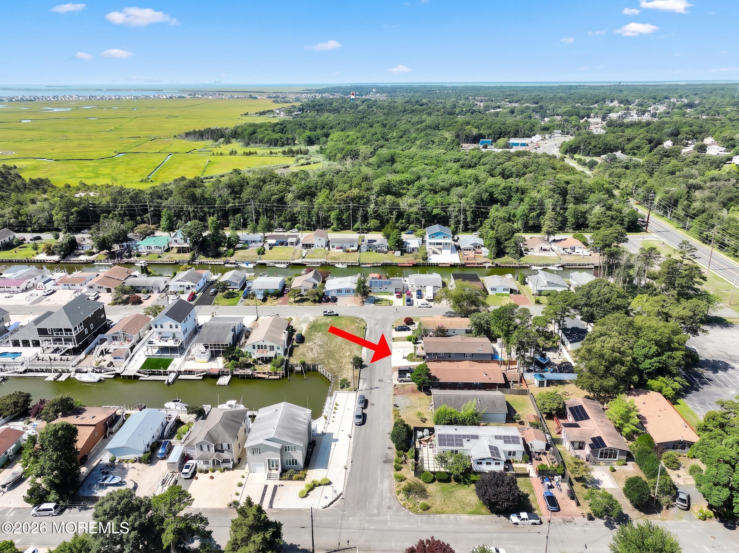 362 Shore Way Tuckerton NJ 08087