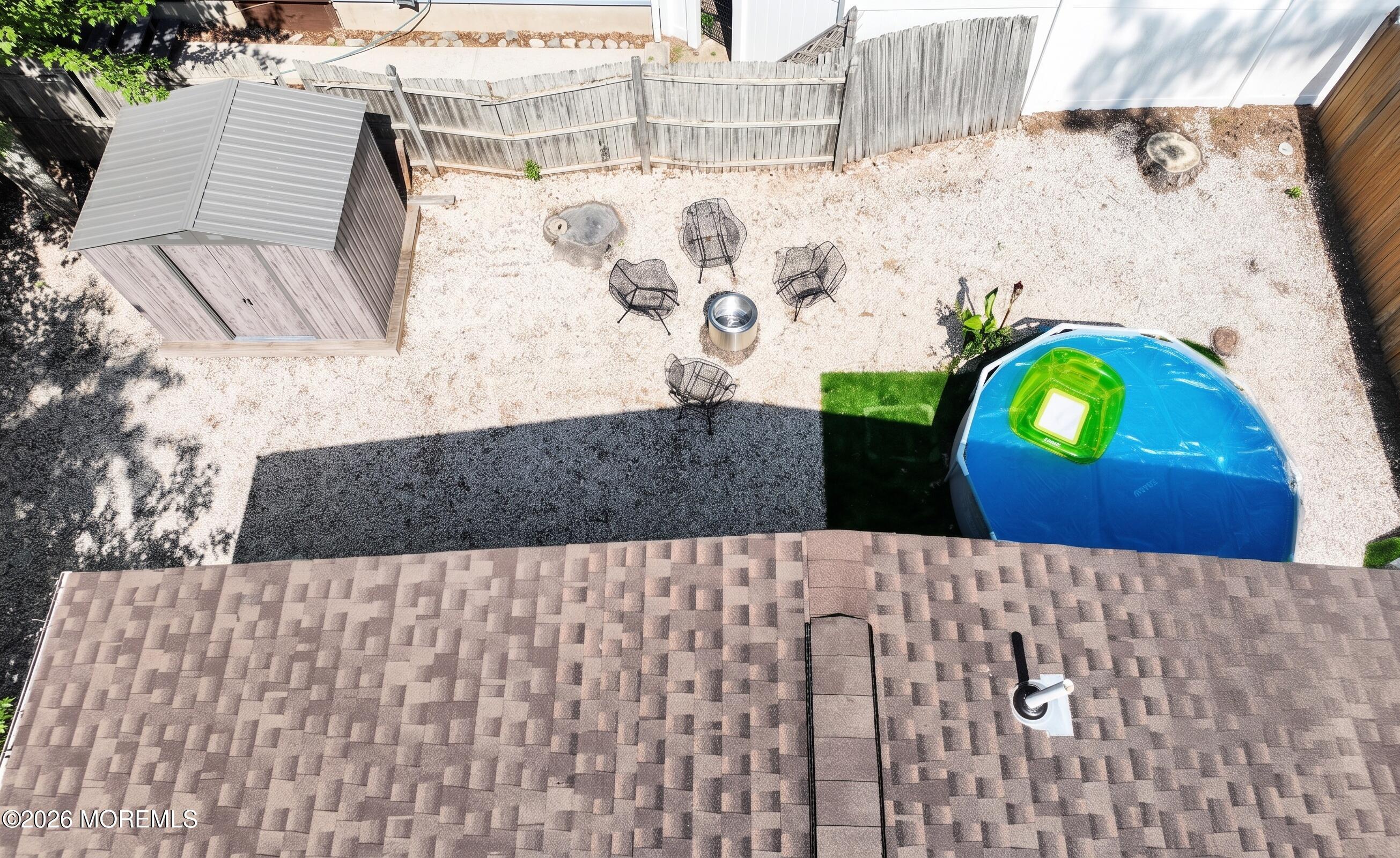 362 Shore Way Tuckerton NJ 08087
