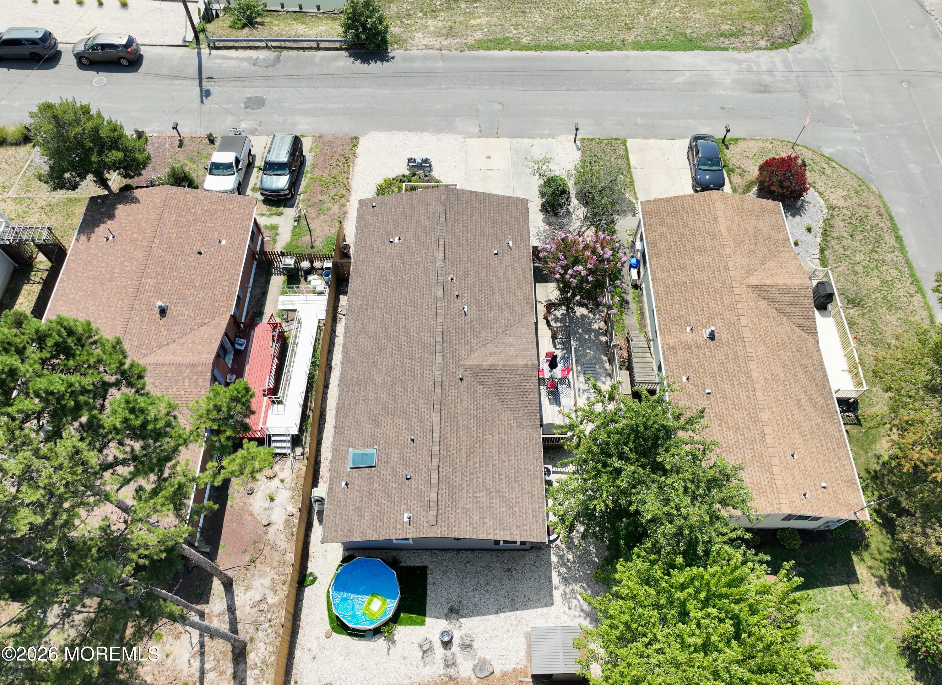 362 Shore Way Tuckerton NJ 08087