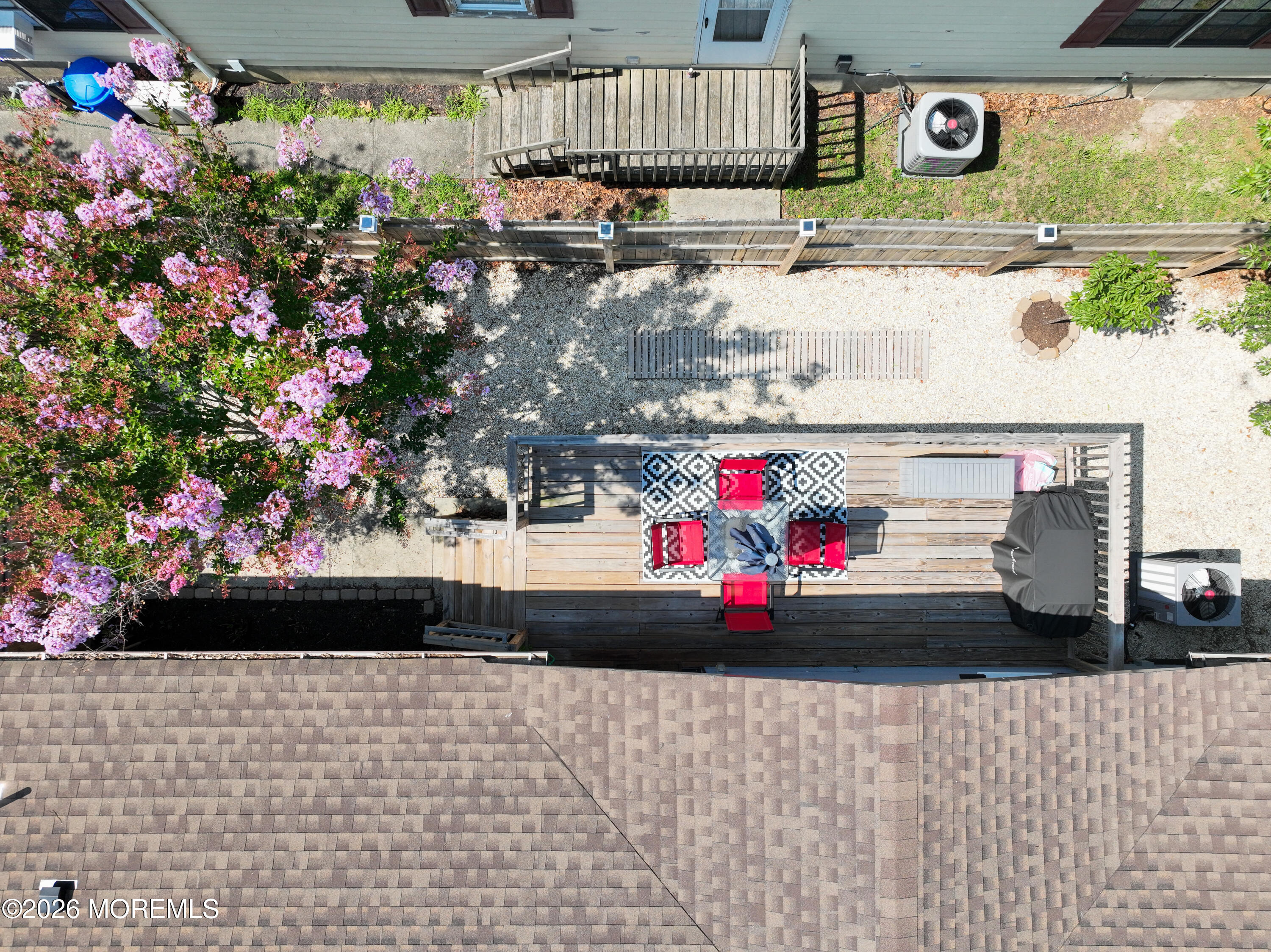 362 Shore Way Tuckerton NJ 08087