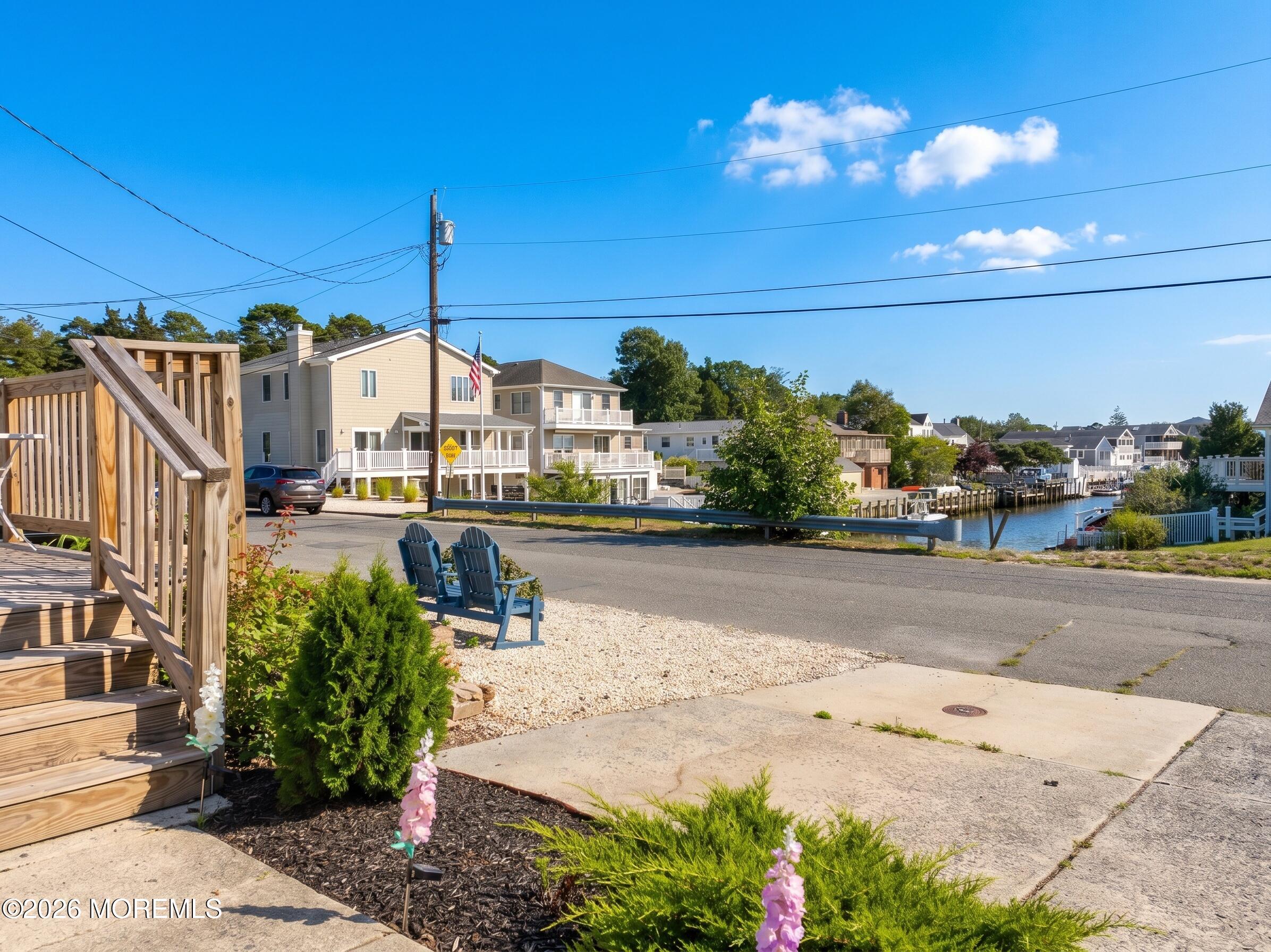362 Shore Way Tuckerton NJ 08087
