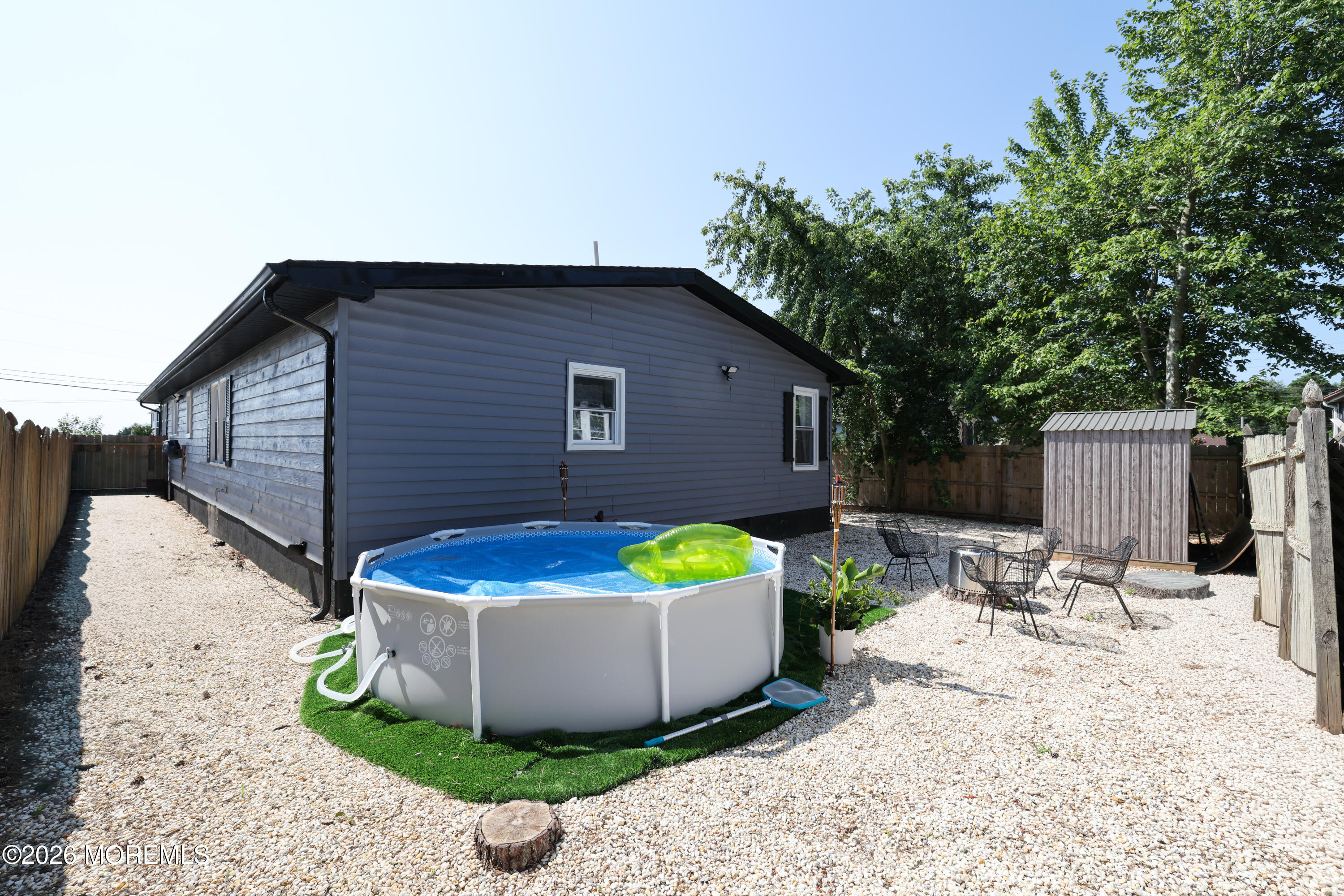 362 Shore Way Tuckerton NJ 08087
