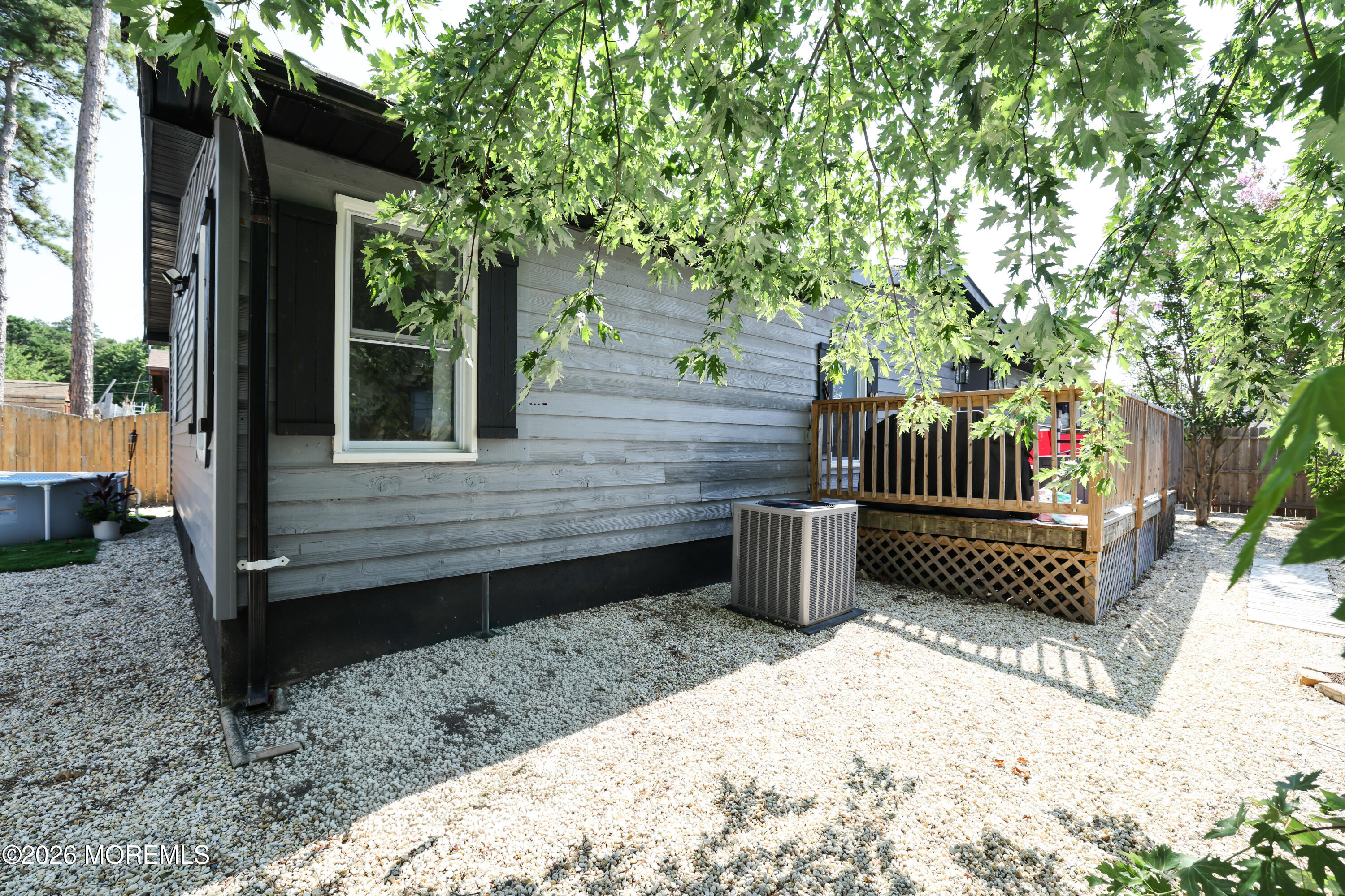 362 Shore Way Tuckerton NJ 08087