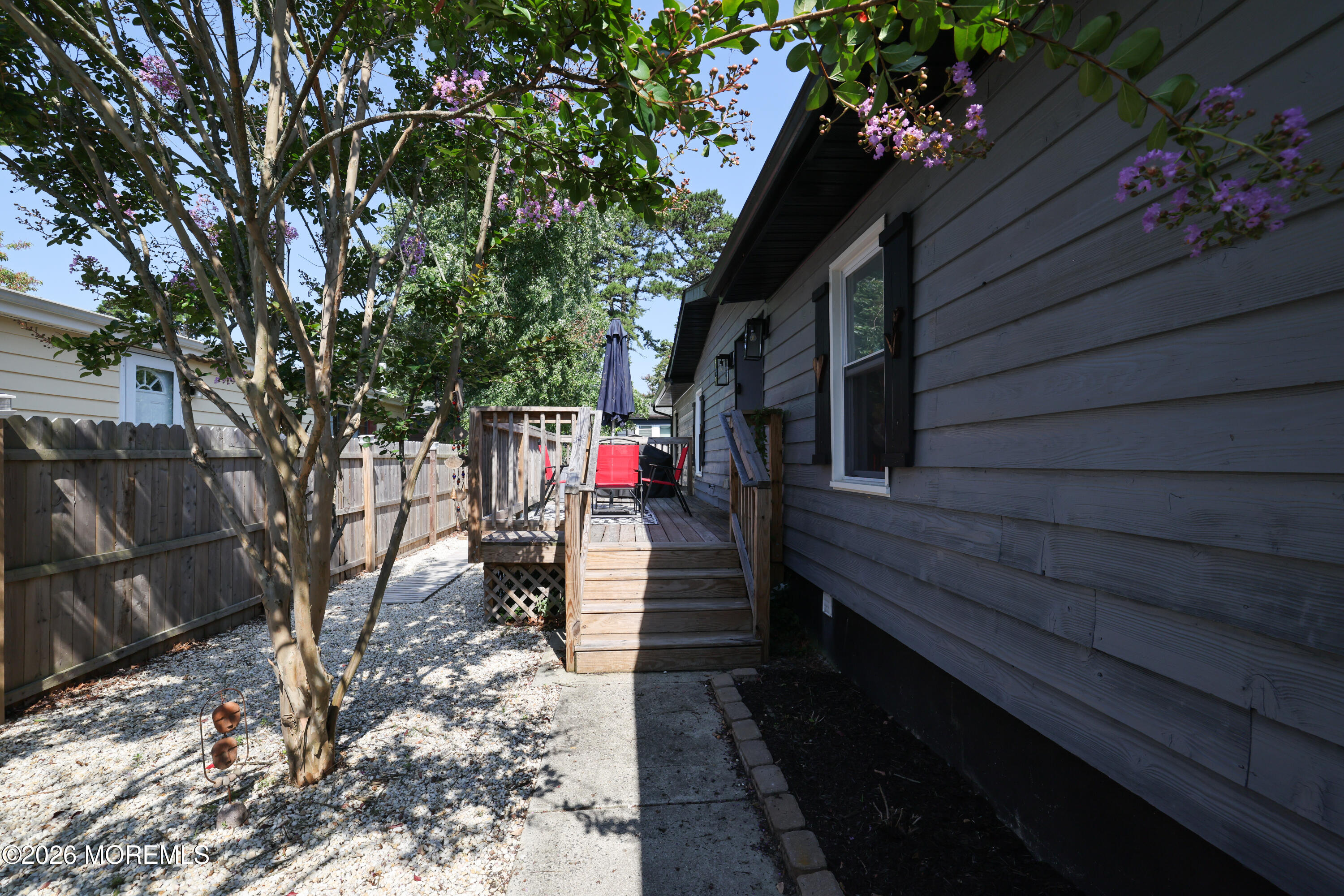 362 Shore Way Tuckerton NJ 08087