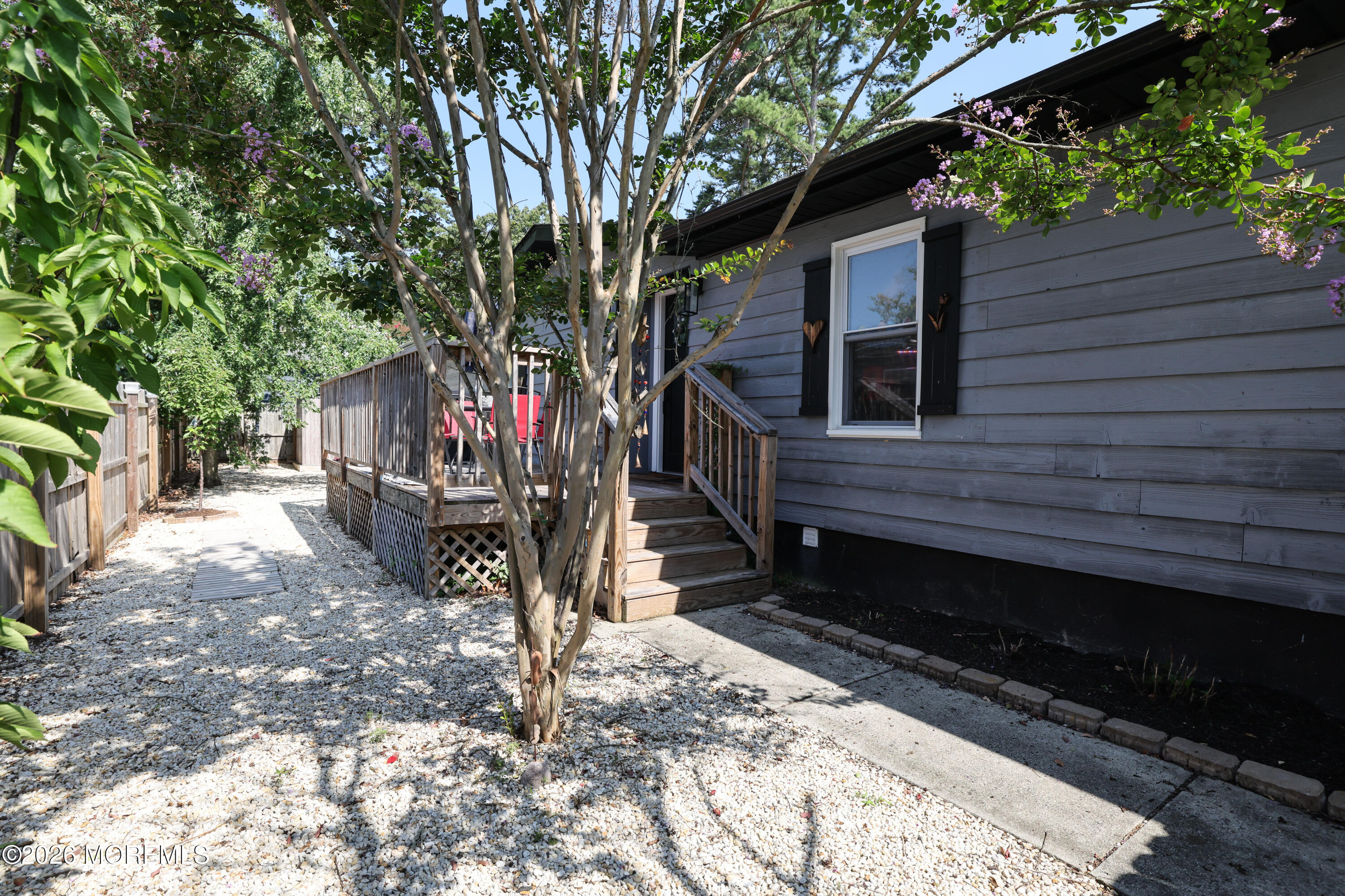362 Shore Way Tuckerton NJ 08087
