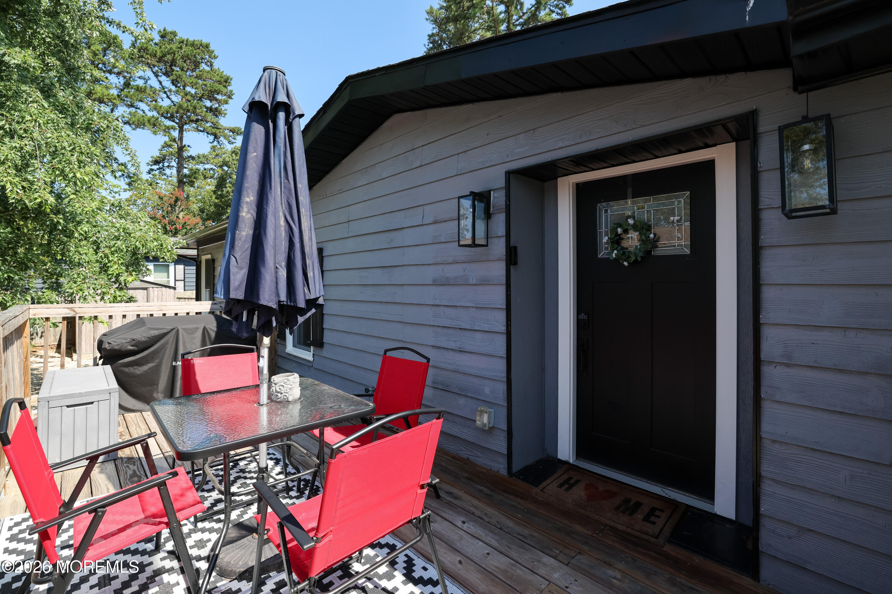 362 Shore Way Tuckerton NJ 08087