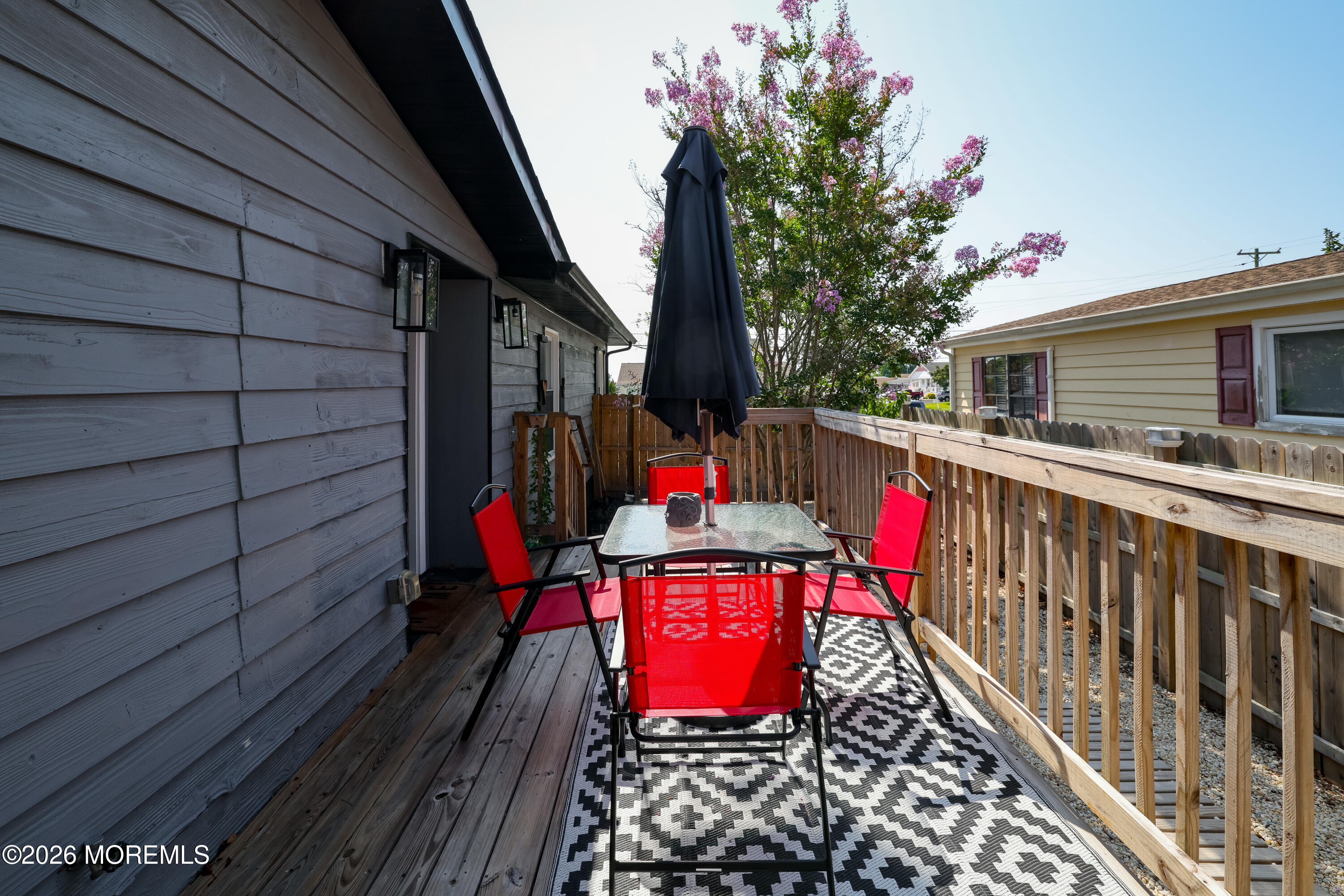 362 Shore Way Tuckerton NJ 08087