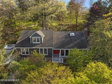 17 Park Way Highlands NJ 07732