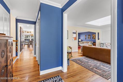 17 Park Way Highlands NJ 07732
