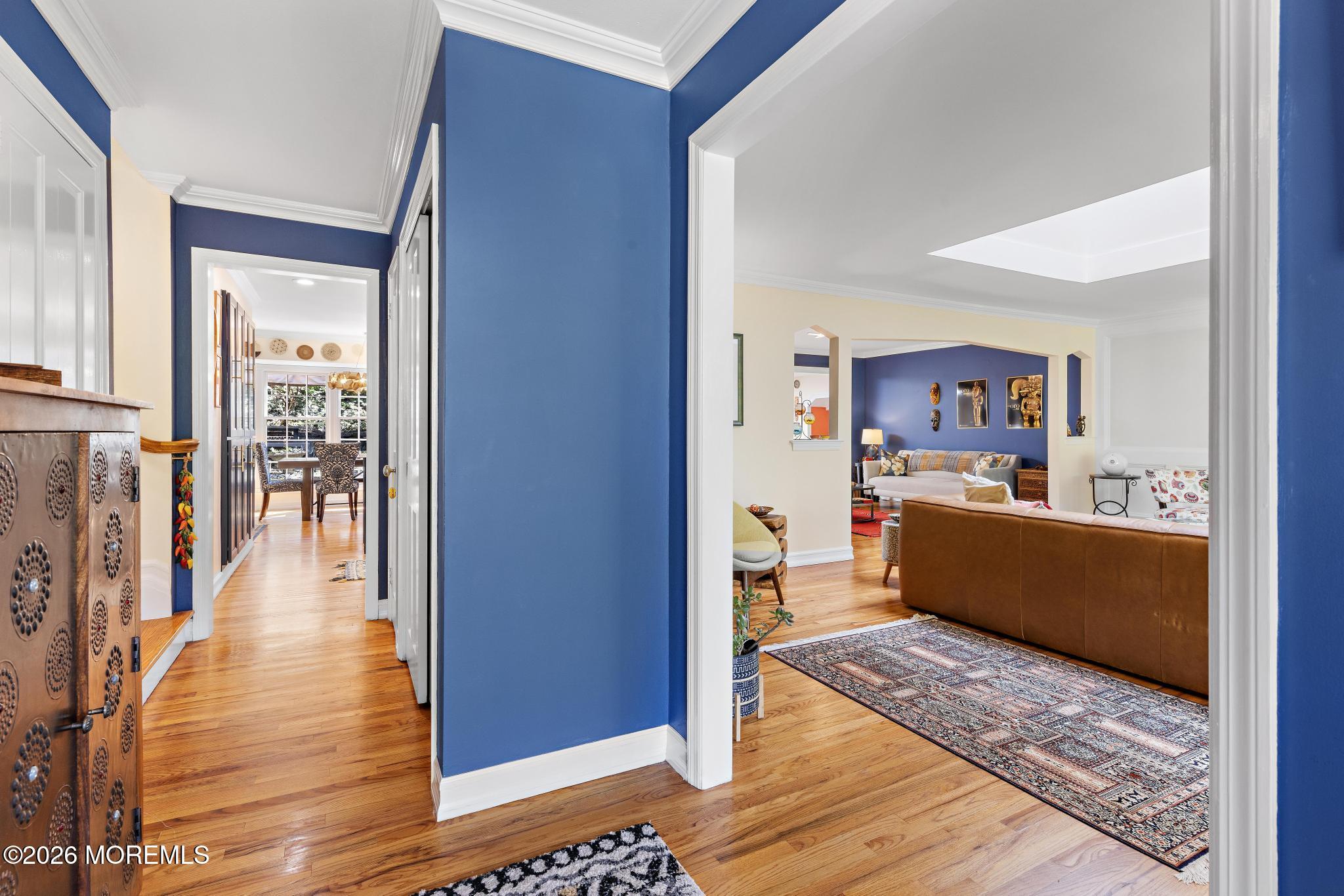 17 Park Way Highlands NJ 07732